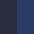 blau-gestreift-marine