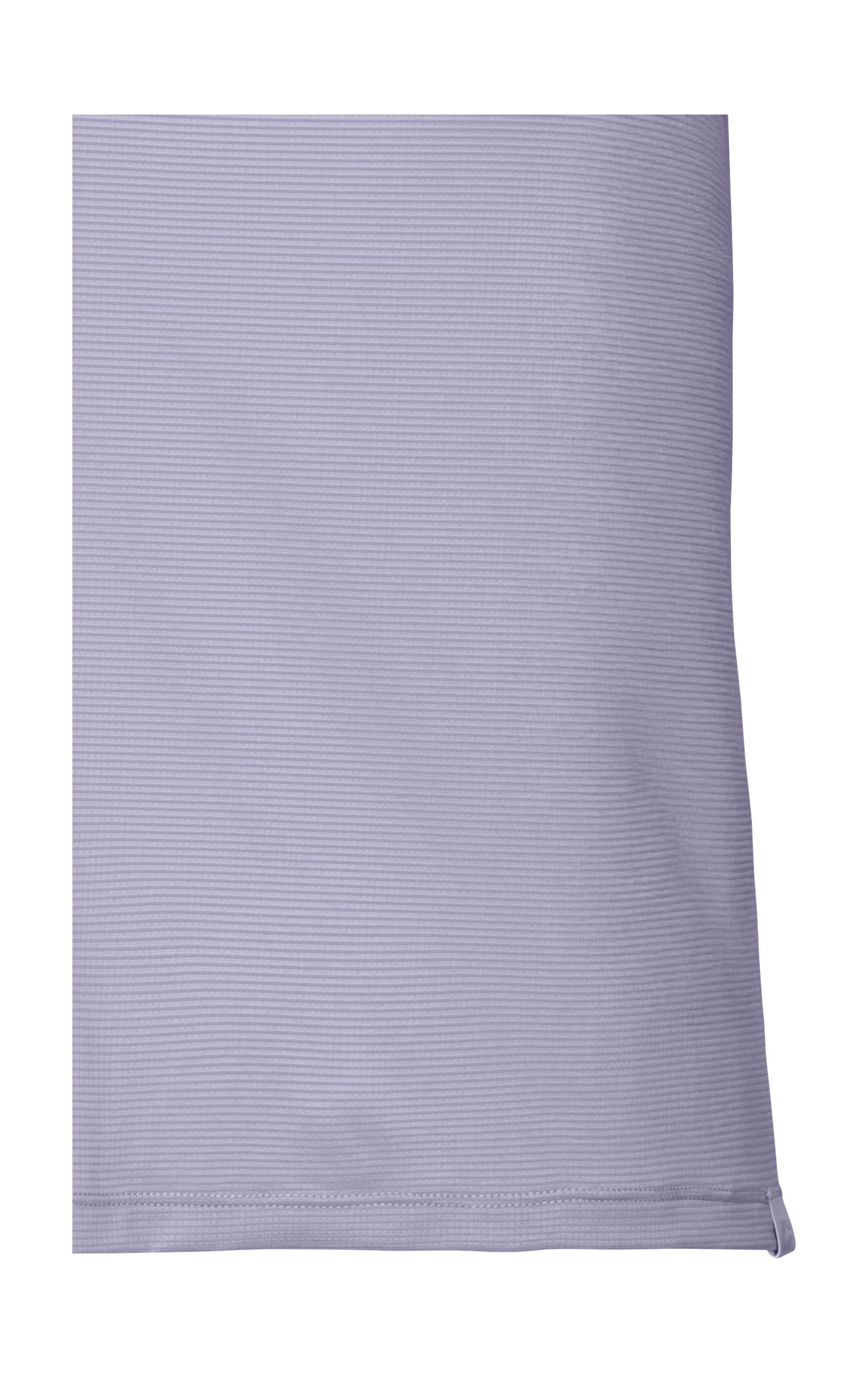 Killtec Funktionstop »KOS 169 WMN TP« Leichtes, atmungsaktives und elastisches Damen Funktionstop