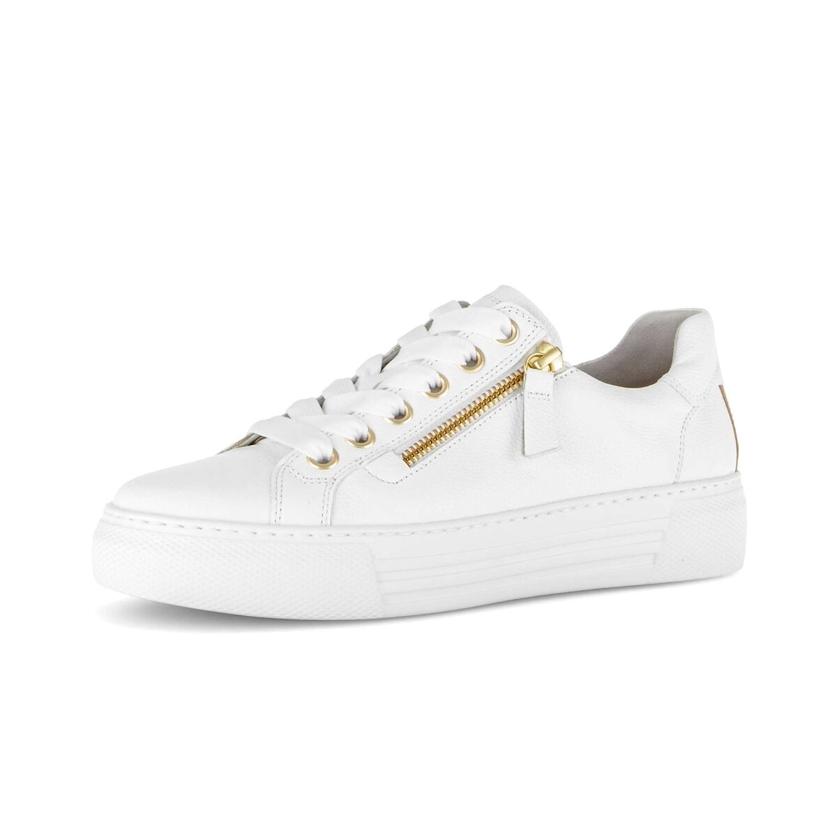 Gabor Sneaker "Sneaker low" günstig online kaufen