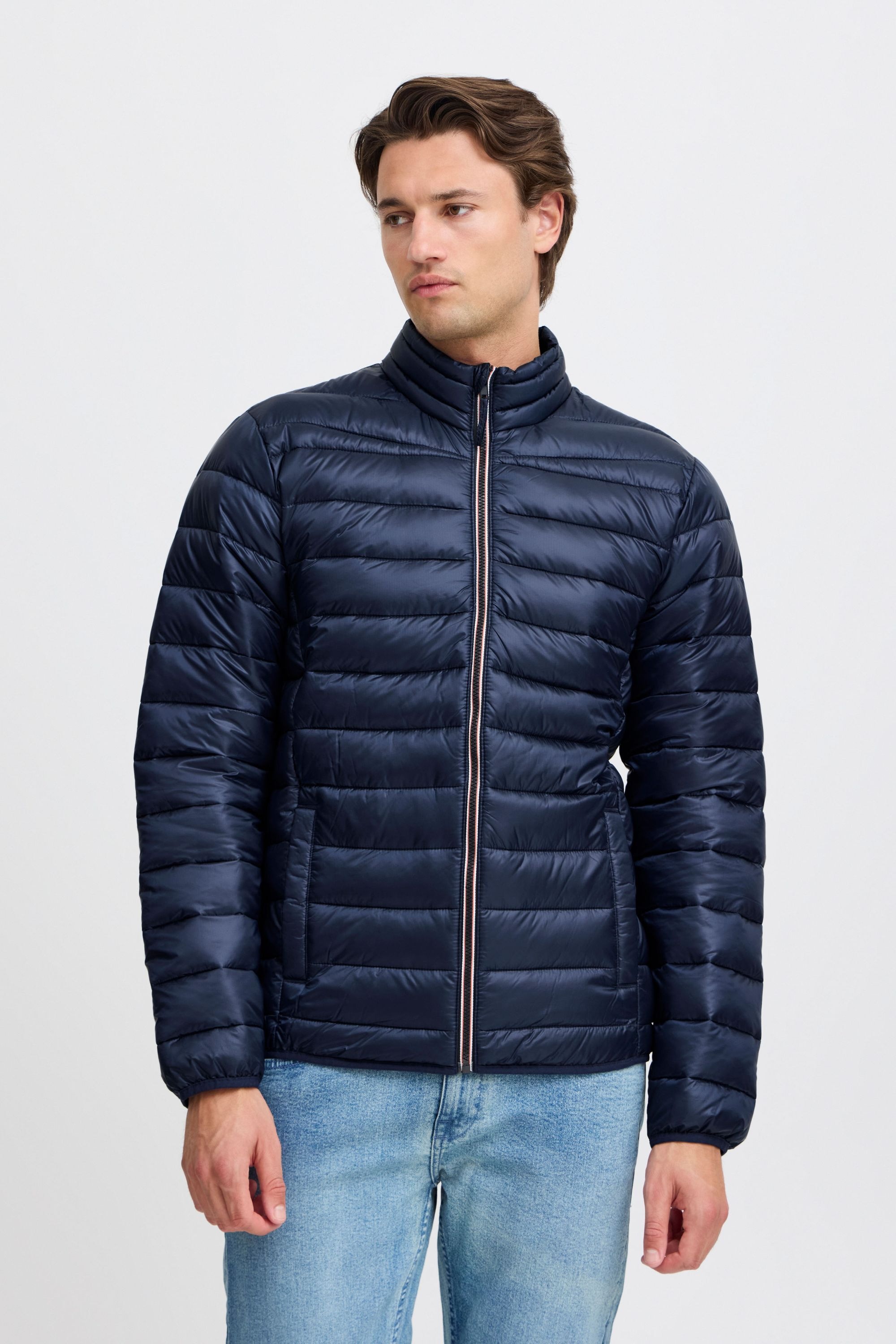 Thumbnail - Blend Steppjacke "Steppjacke BHOuterwear"