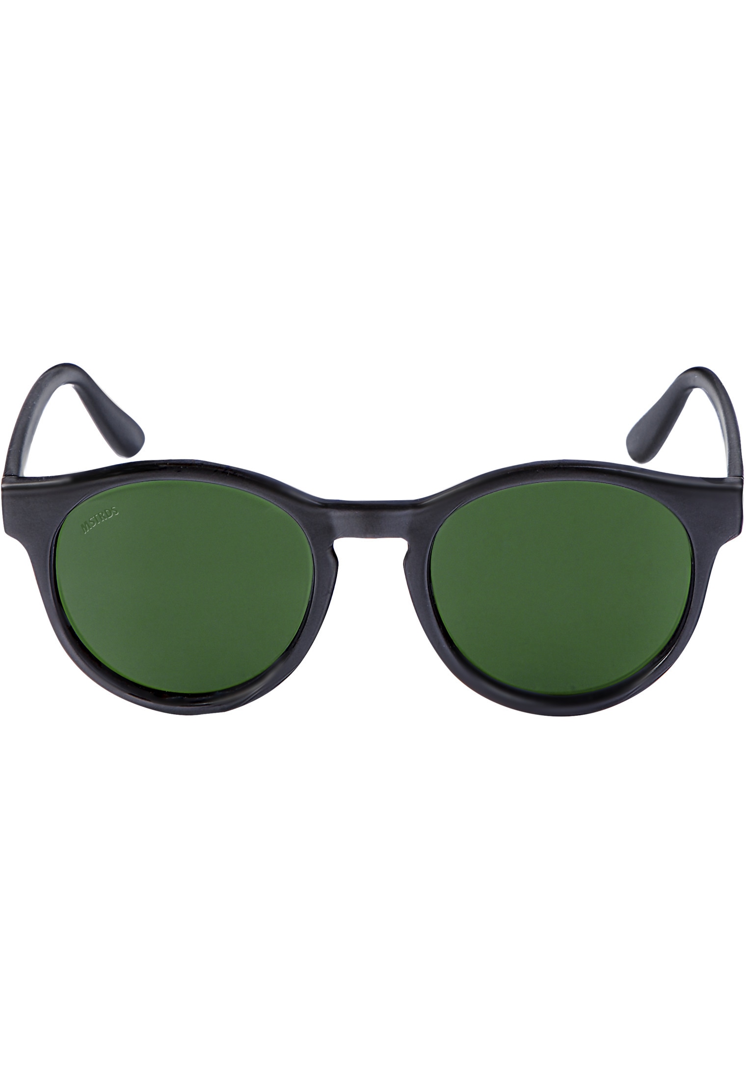 »Accessoires Friday Sunrise« | BAUR Black MSTRDS Sonnenbrille Sunglasses