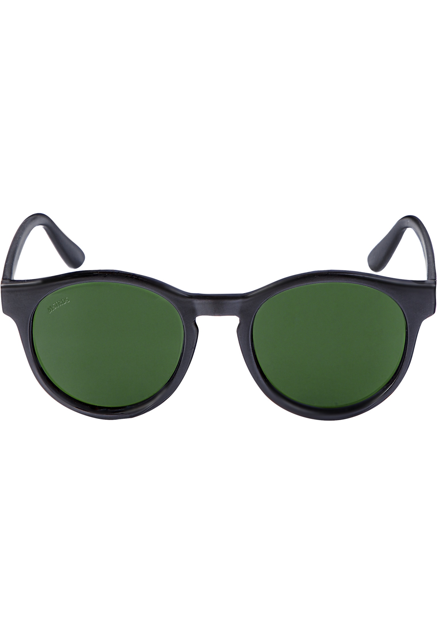 Black Friday MSTRDS Sunrise« BAUR Sunglasses »Accessoires | Sonnenbrille