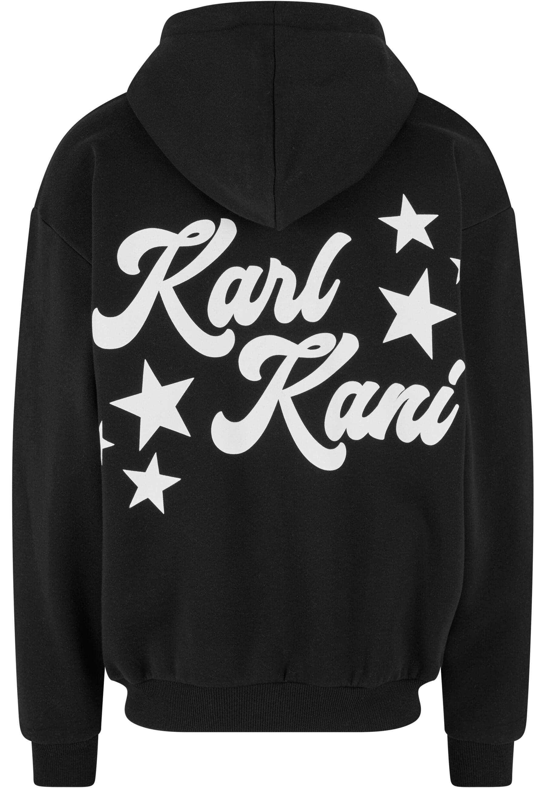 Karl Kani Sweatjacke "Karl Kani Herren" günstig online kaufen