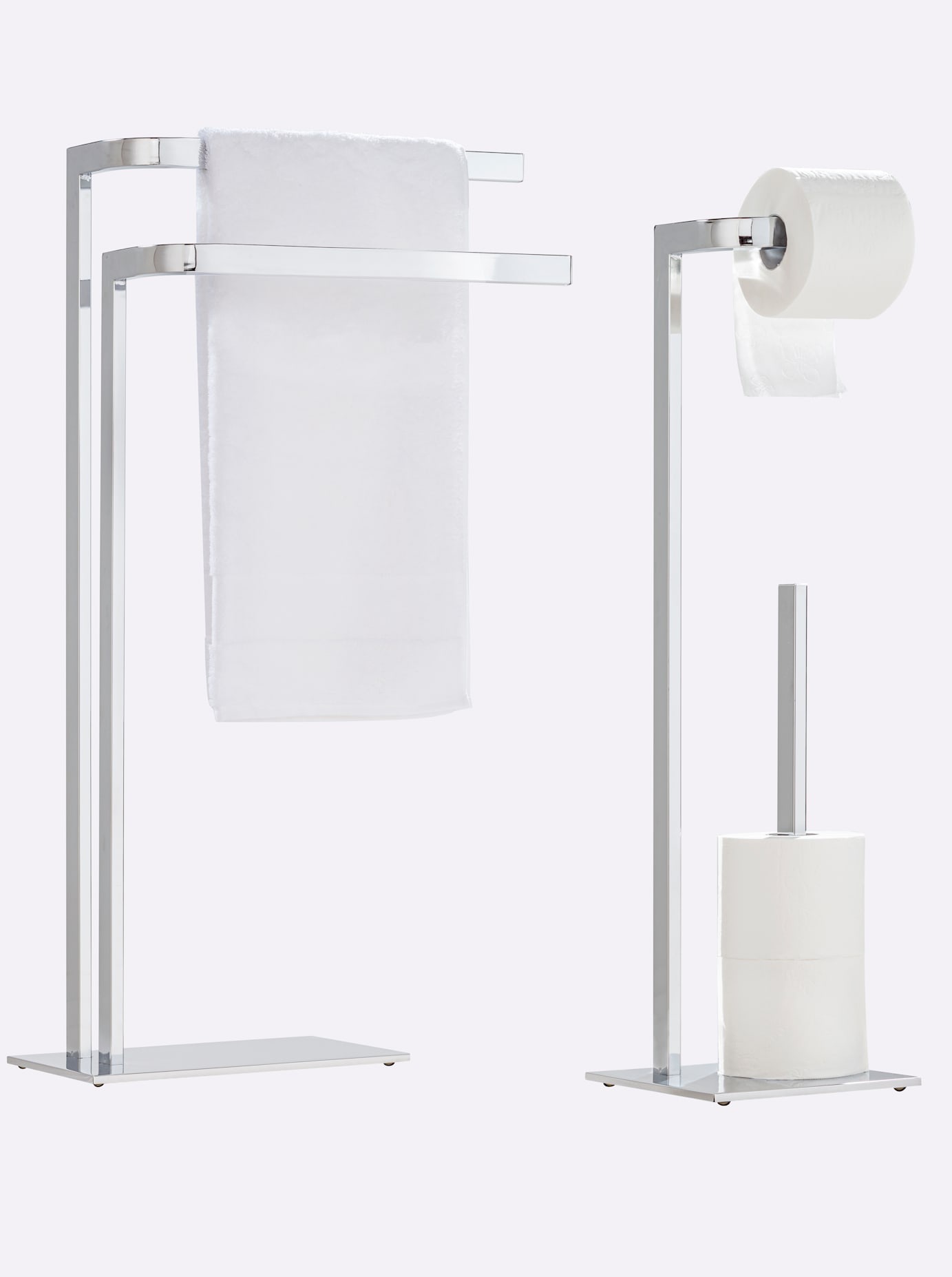 heine home Badaccessoire-Set günstig online kaufen