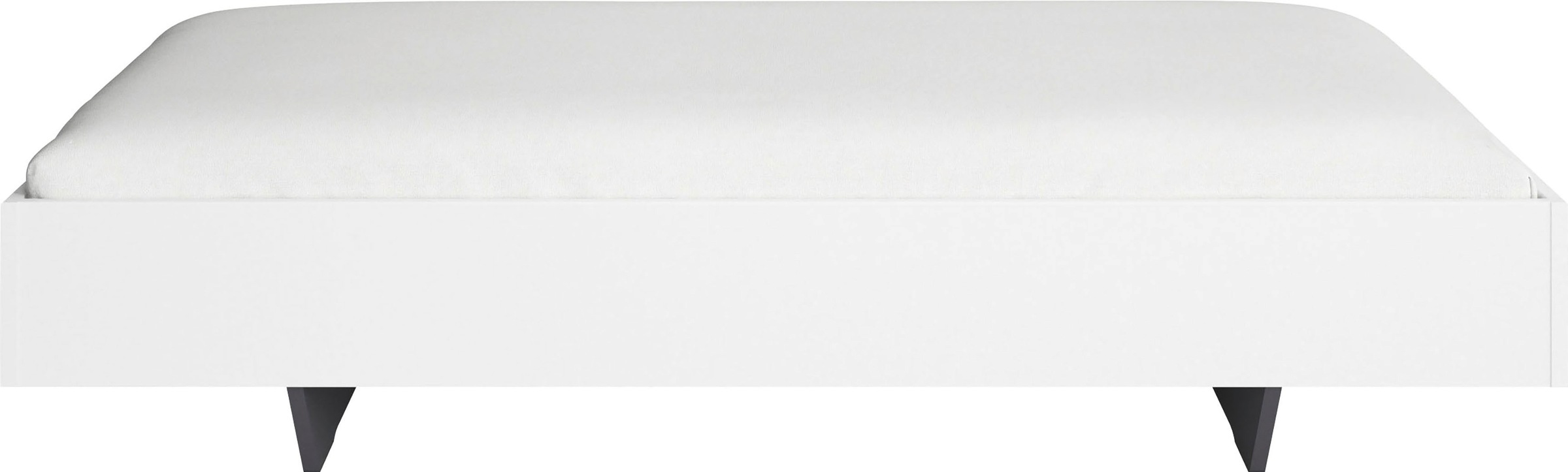 rauch Futonbett "Phoenix" ohne Kopfteil günstig online kaufen