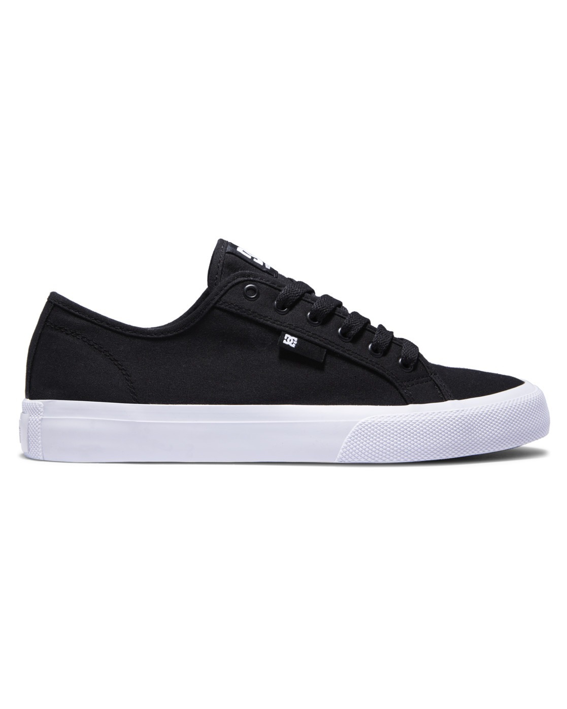 DC Shoes Slipper "Manual" günstig online kaufen