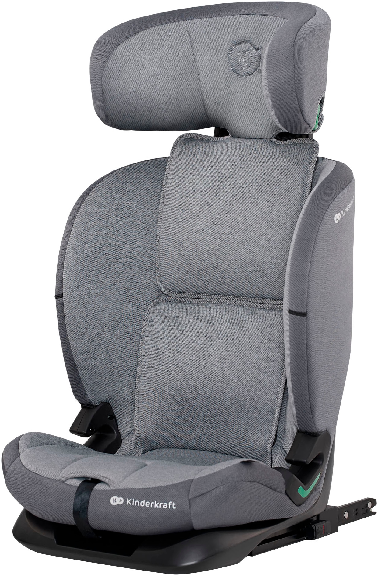 Kinderkraft Autokindersitz
