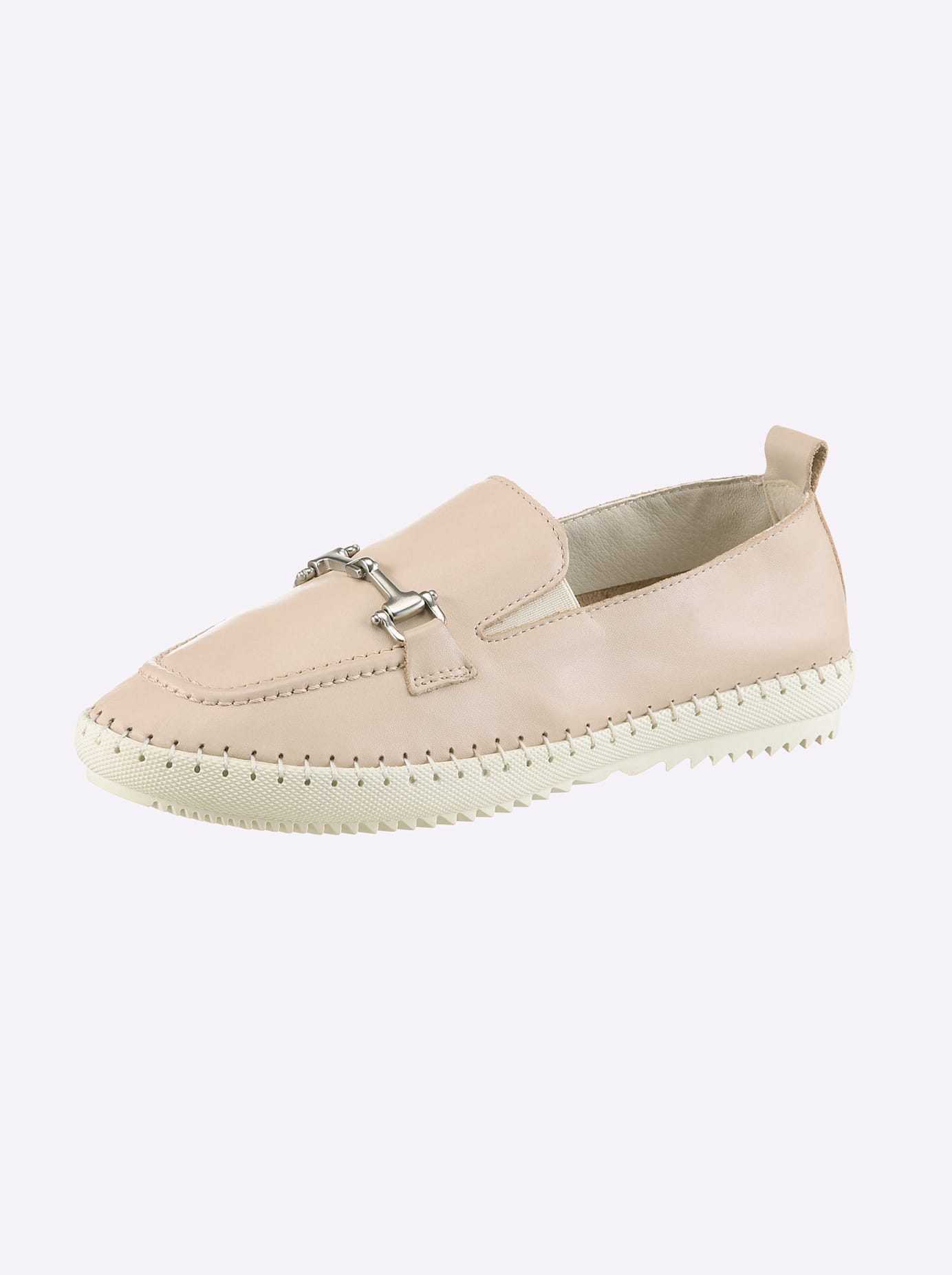 heine Slipper
