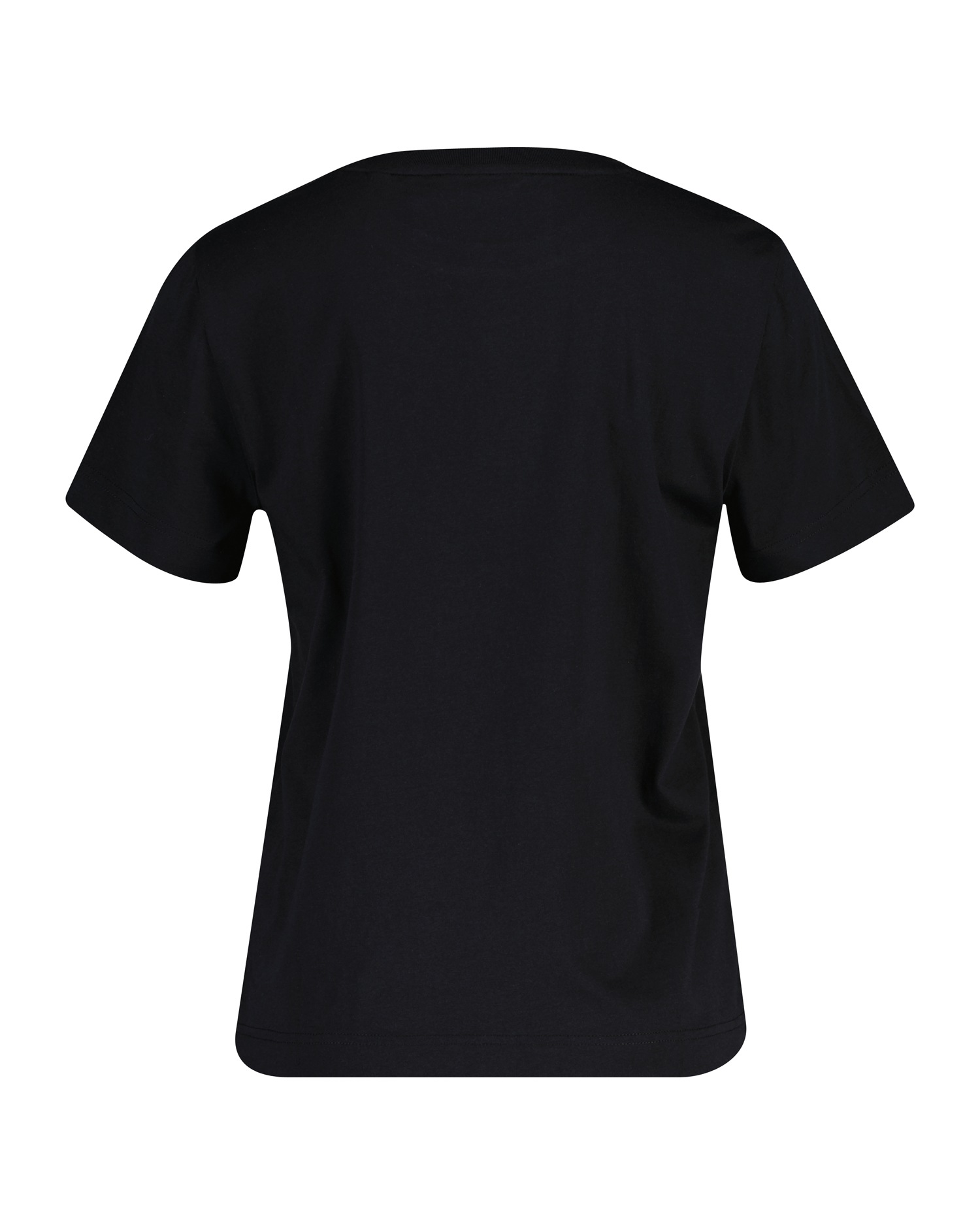 Gant T-Shirt "REG GRAPHIC SS T-SHIRT", regular fit, Print auf der Brust günstig online kaufen
