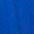 royalblau