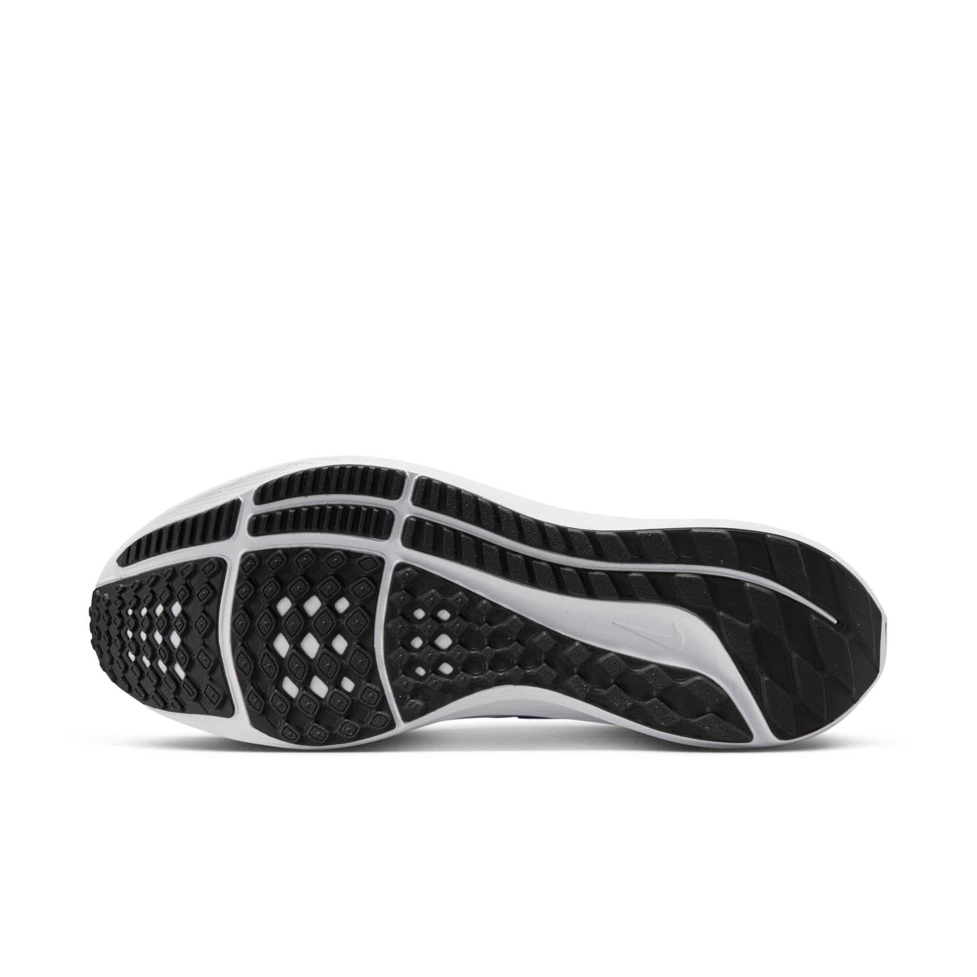 Nike Laufschuh »AIR ZOOM PEGASUS 39«