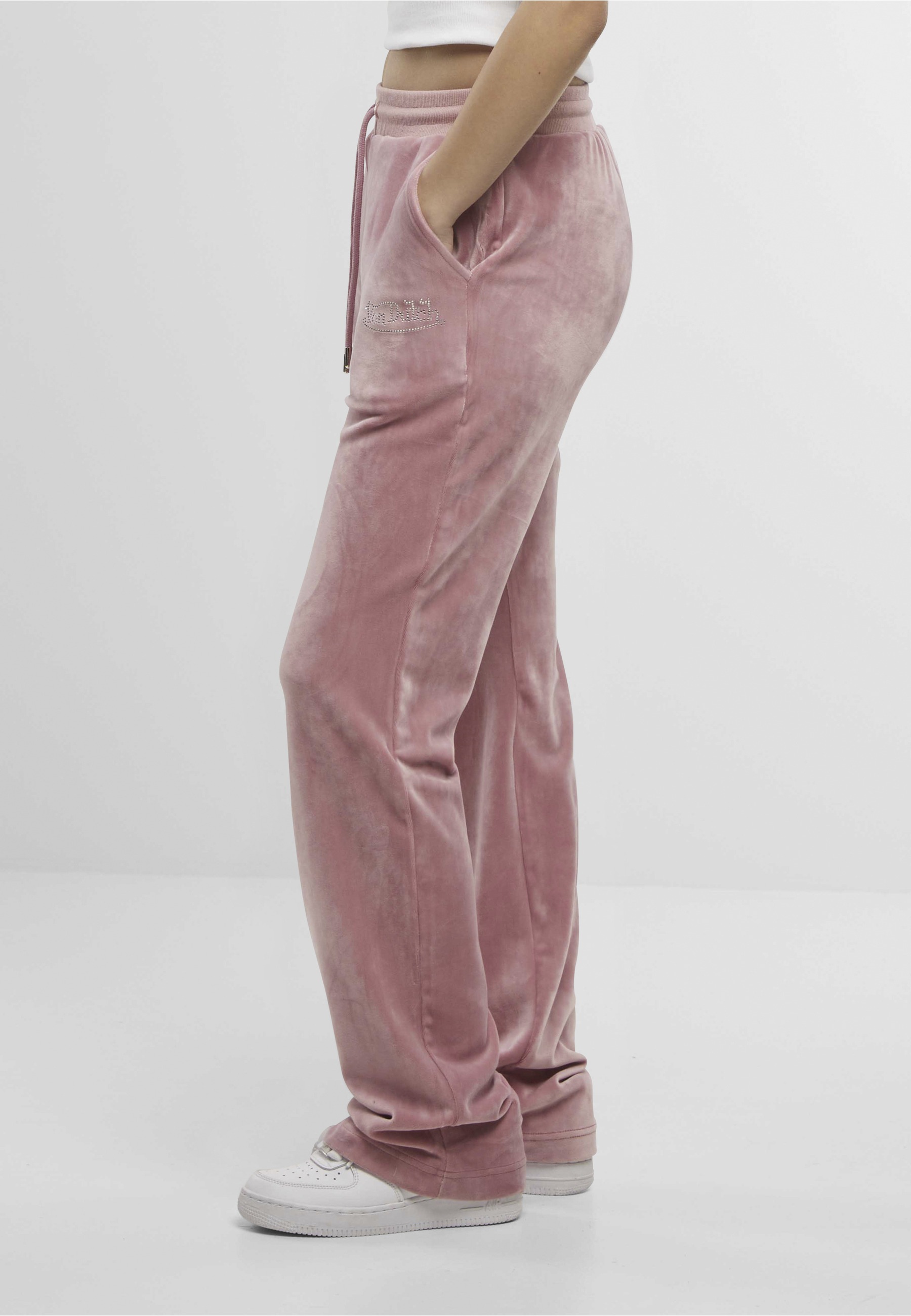 Von Dutch Jogginghose »Von Dutch ELYA PANTS«