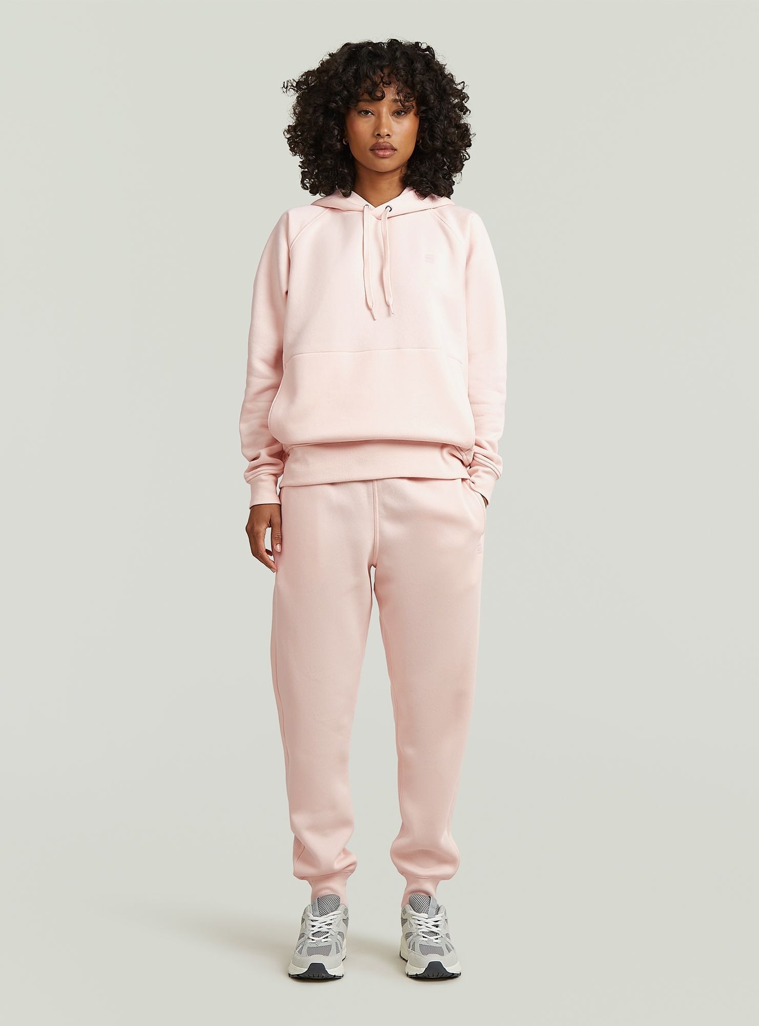 G-STAR Trainingshose »Premium Core 2.0 Sweater Pant«