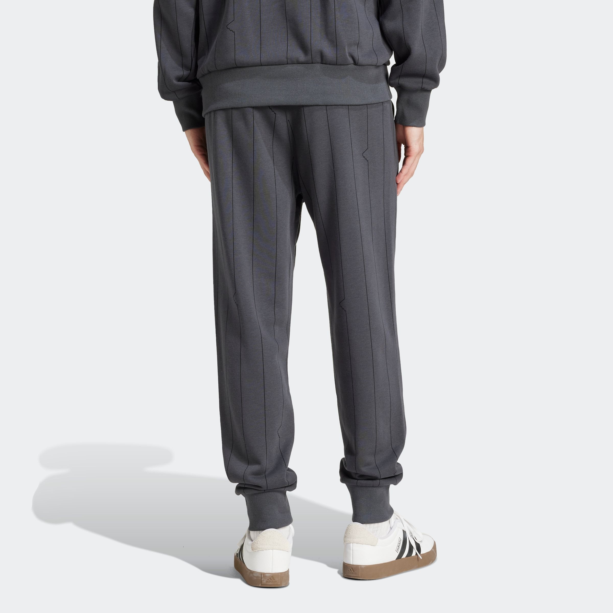 adidas Sportswear Sporthose "M US SPORT PT", (1 tlg.) günstig online kaufen