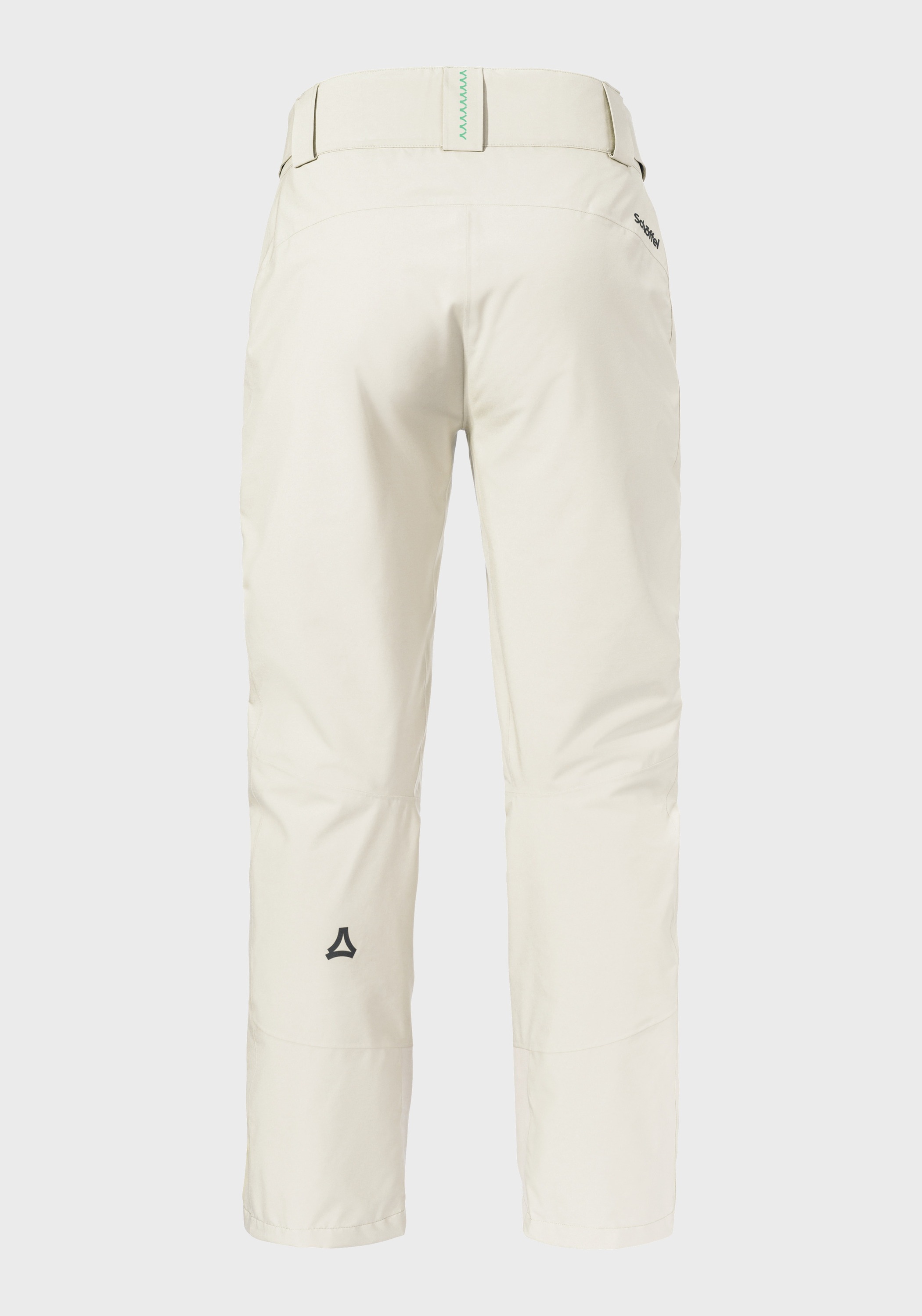 Schöffel Outdoorhose "Ski Pants Style Pine WMS" günstig online kaufen