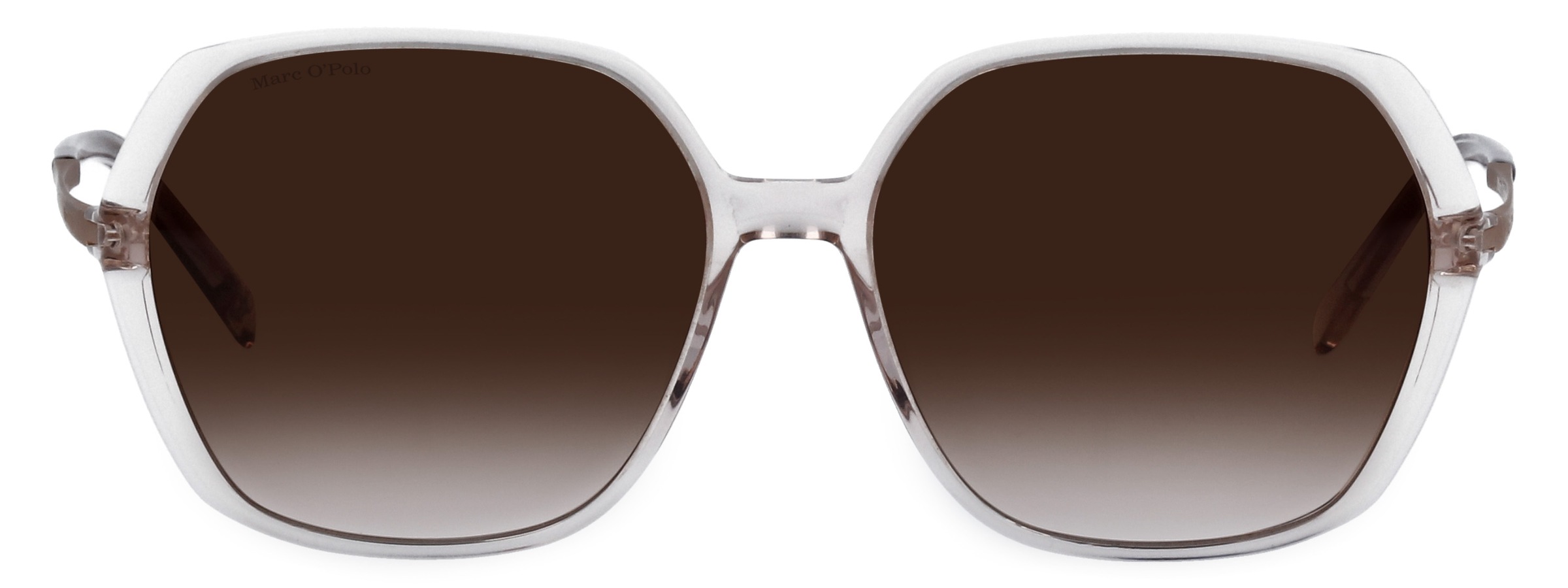 Marc OPolo Retrosonnenbrille "Modell 506189" günstig online kaufen