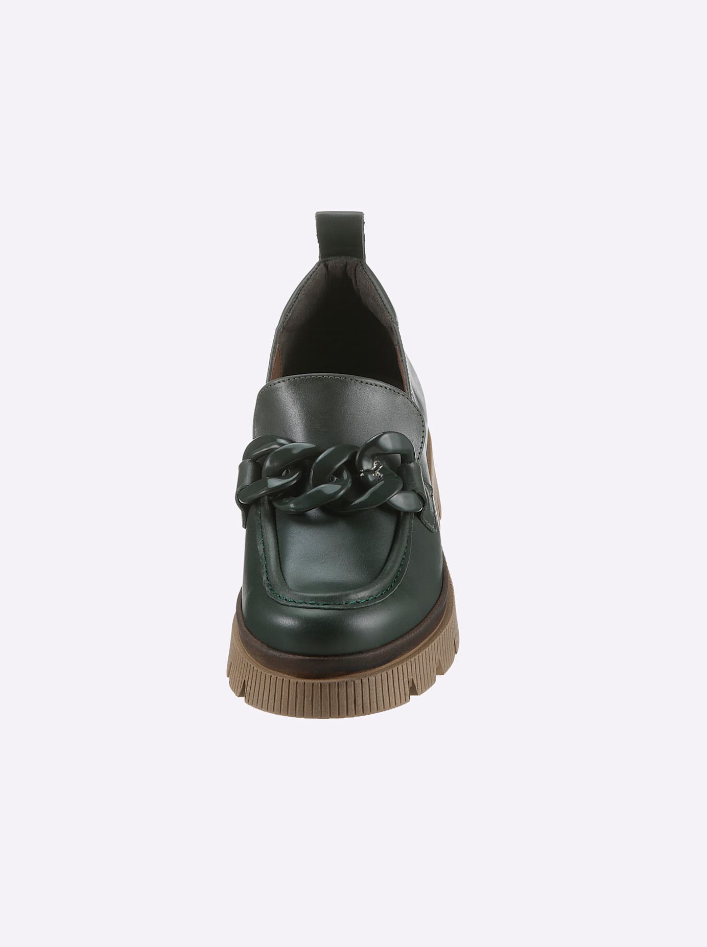 heine Slipper günstig online kaufen