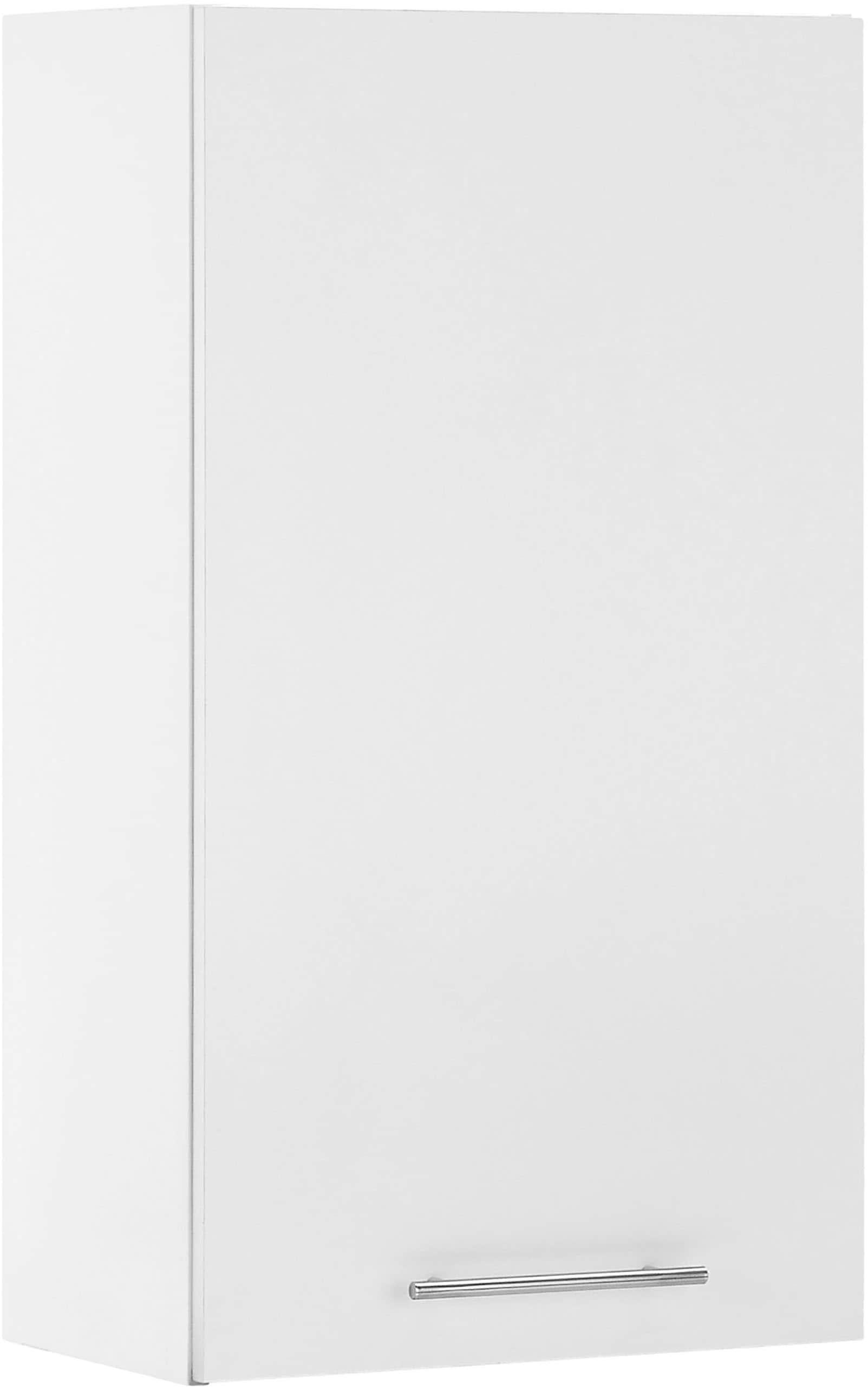 Laundreezy Mehrzweckschrank-Set "Laundreezy, Hängeschrank BxHxT 50x90x31 cm günstig online kaufen