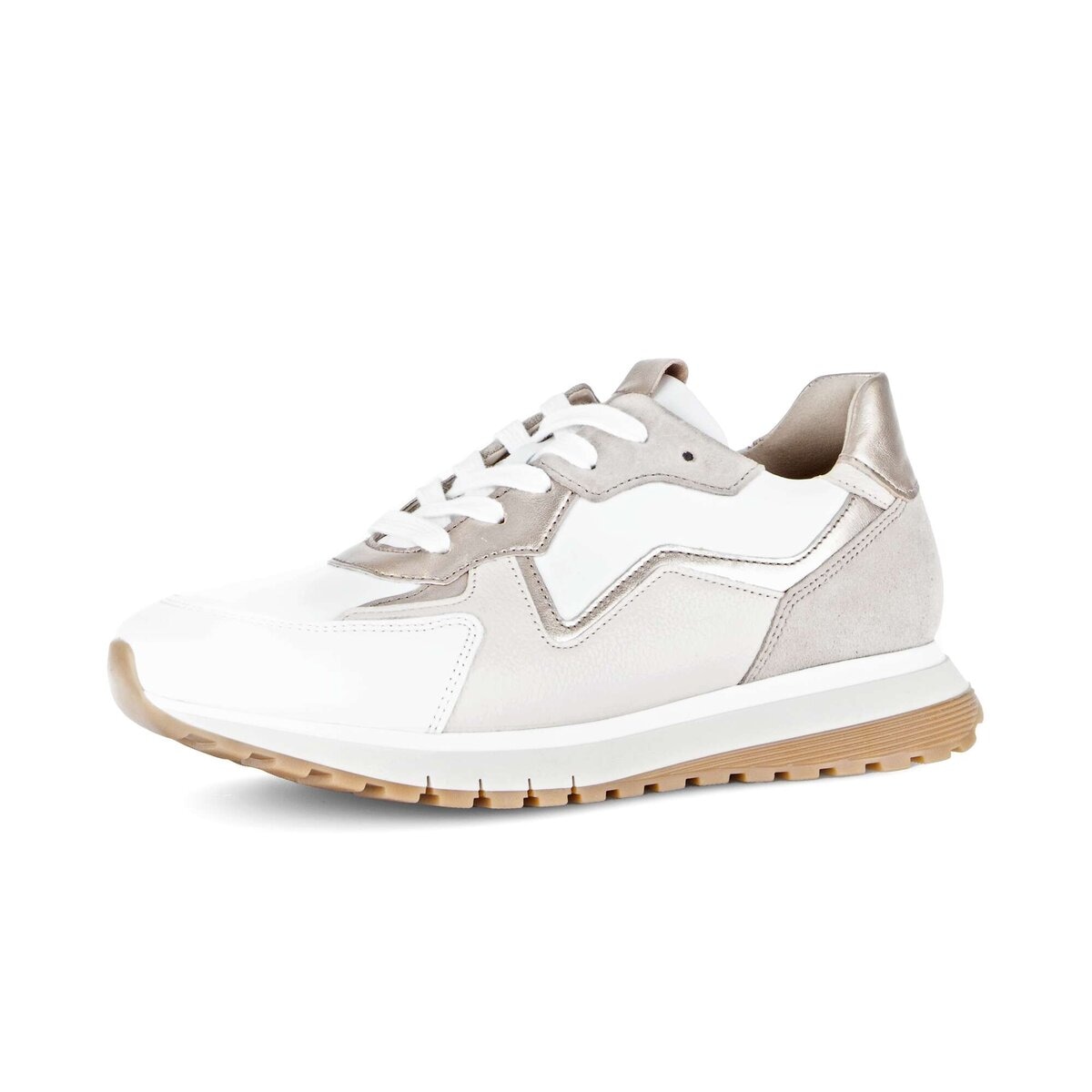 Gabor Sneaker "Sneaker low" günstig online kaufen