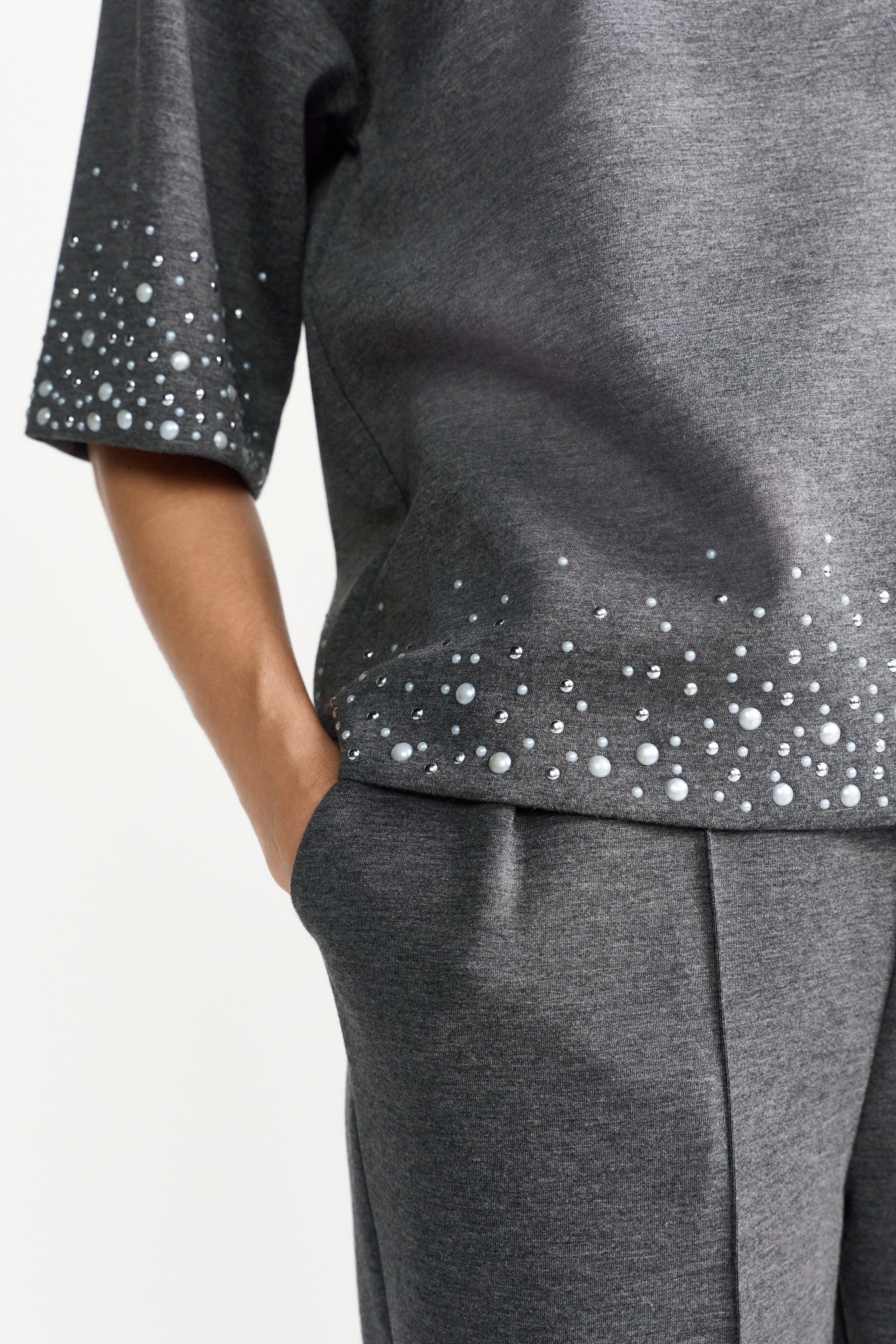 RICHROYAL T-Shirt günstig online kaufen