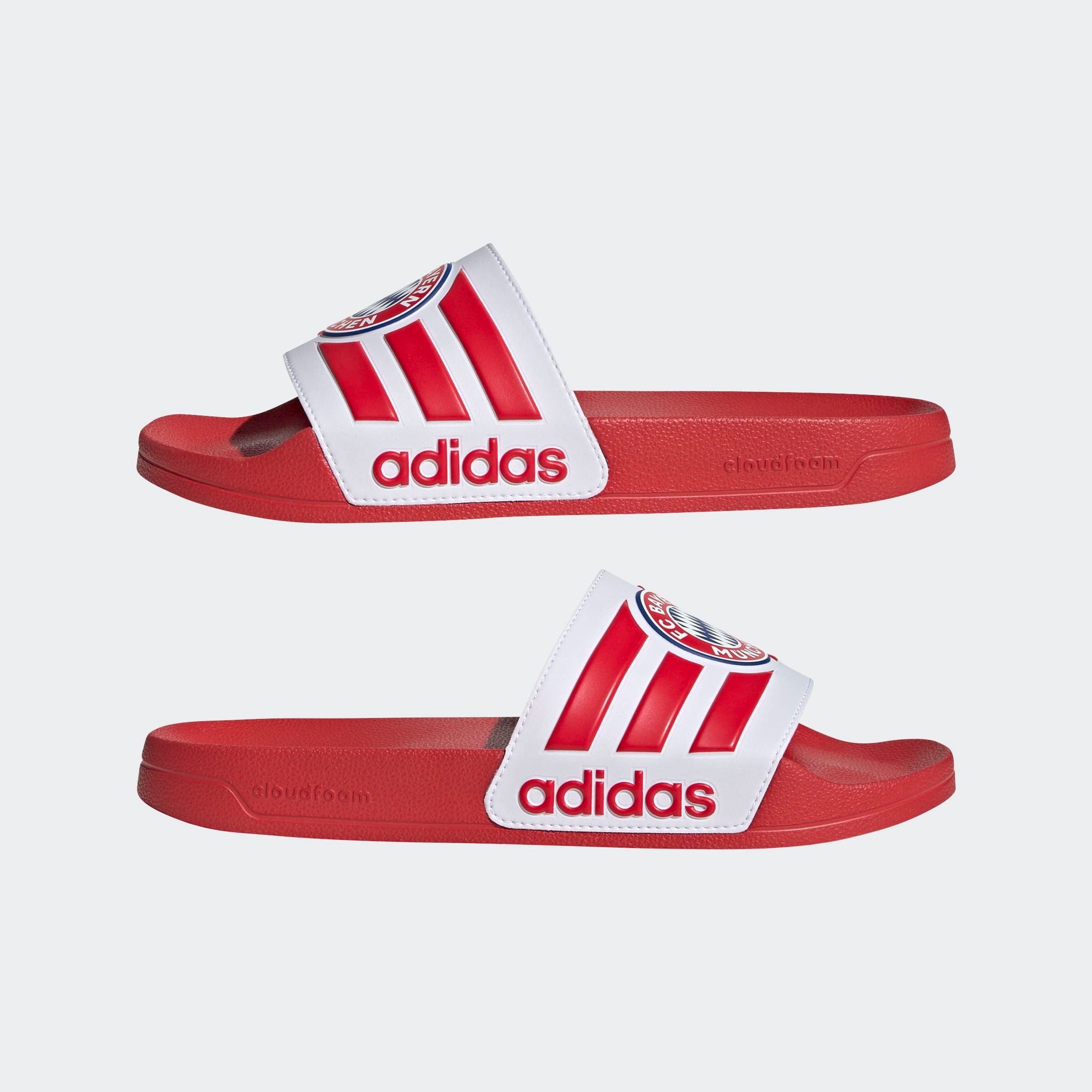 adidas Sportswear Badesandale