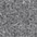 melange charcoal