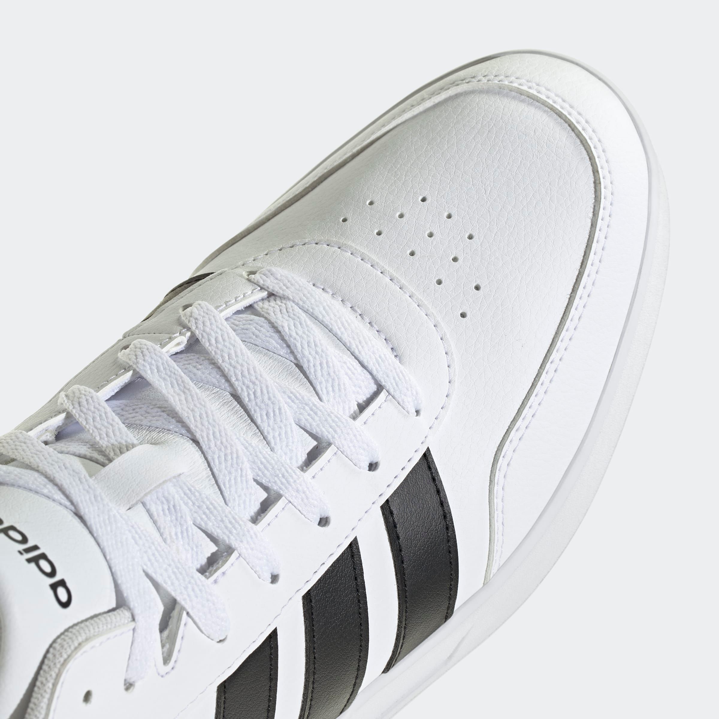 adidas Sportswear Sneaker