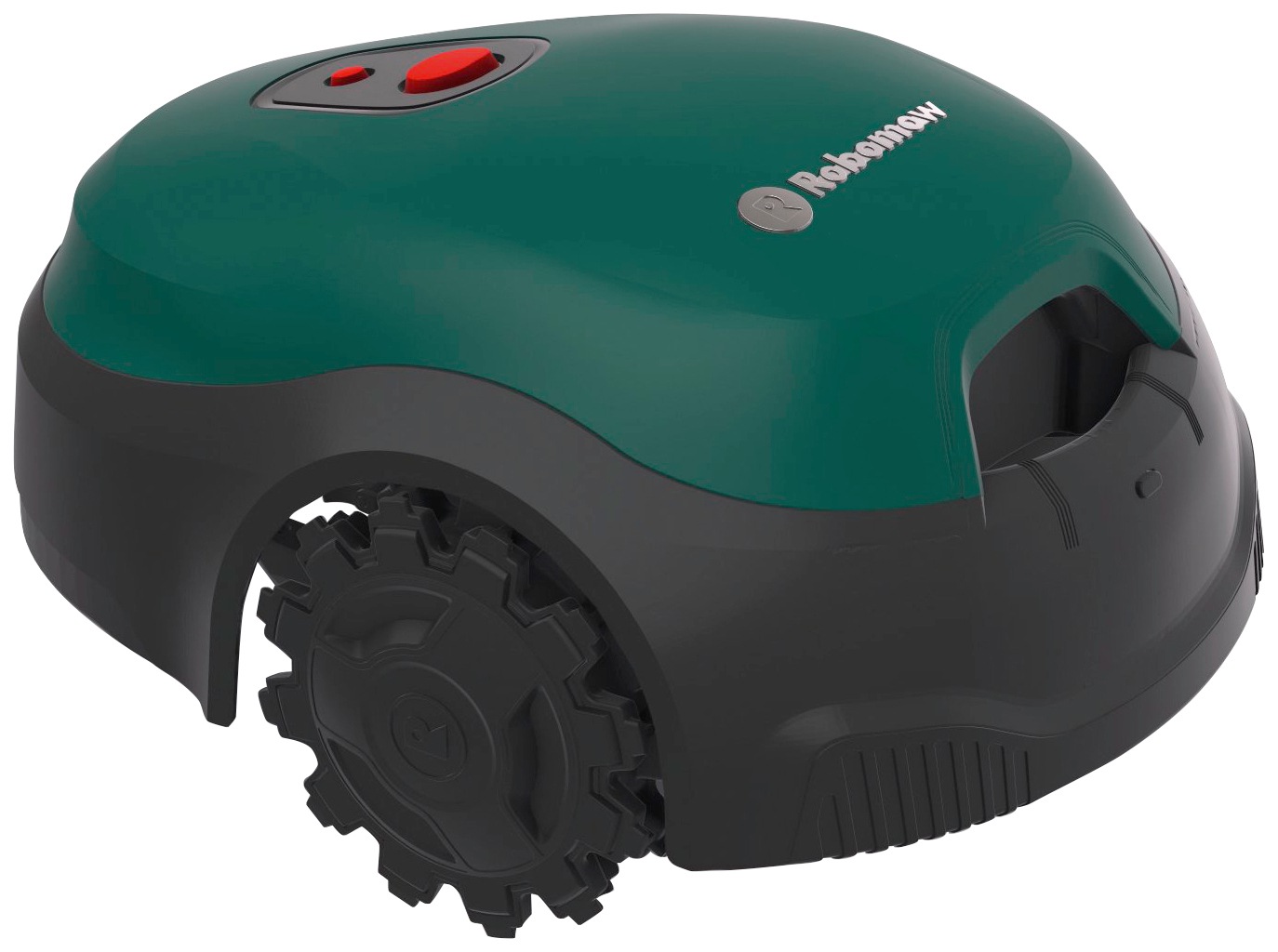 Robomow Rasenmähroboter »ROBOMOW RT300« kaufen