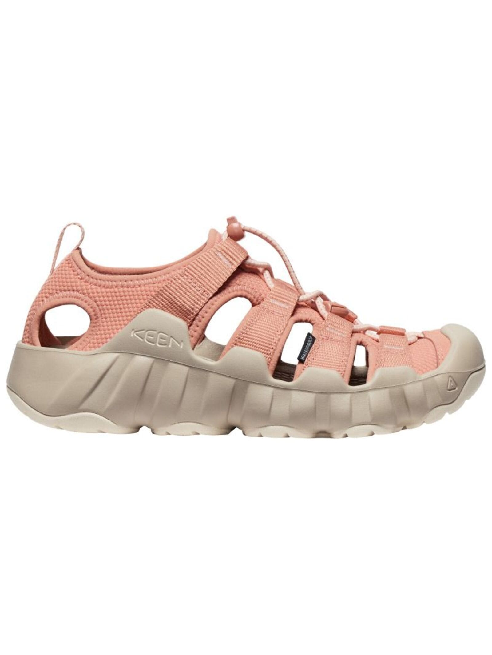 Keen Sandale »Keen Sandalen Textil«