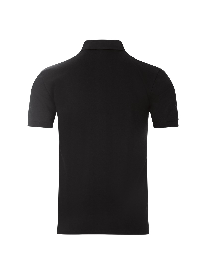 Trigema Poloshirt "TRIGEMA Business-Poloshirt", 1 Stk. günstig online kaufen