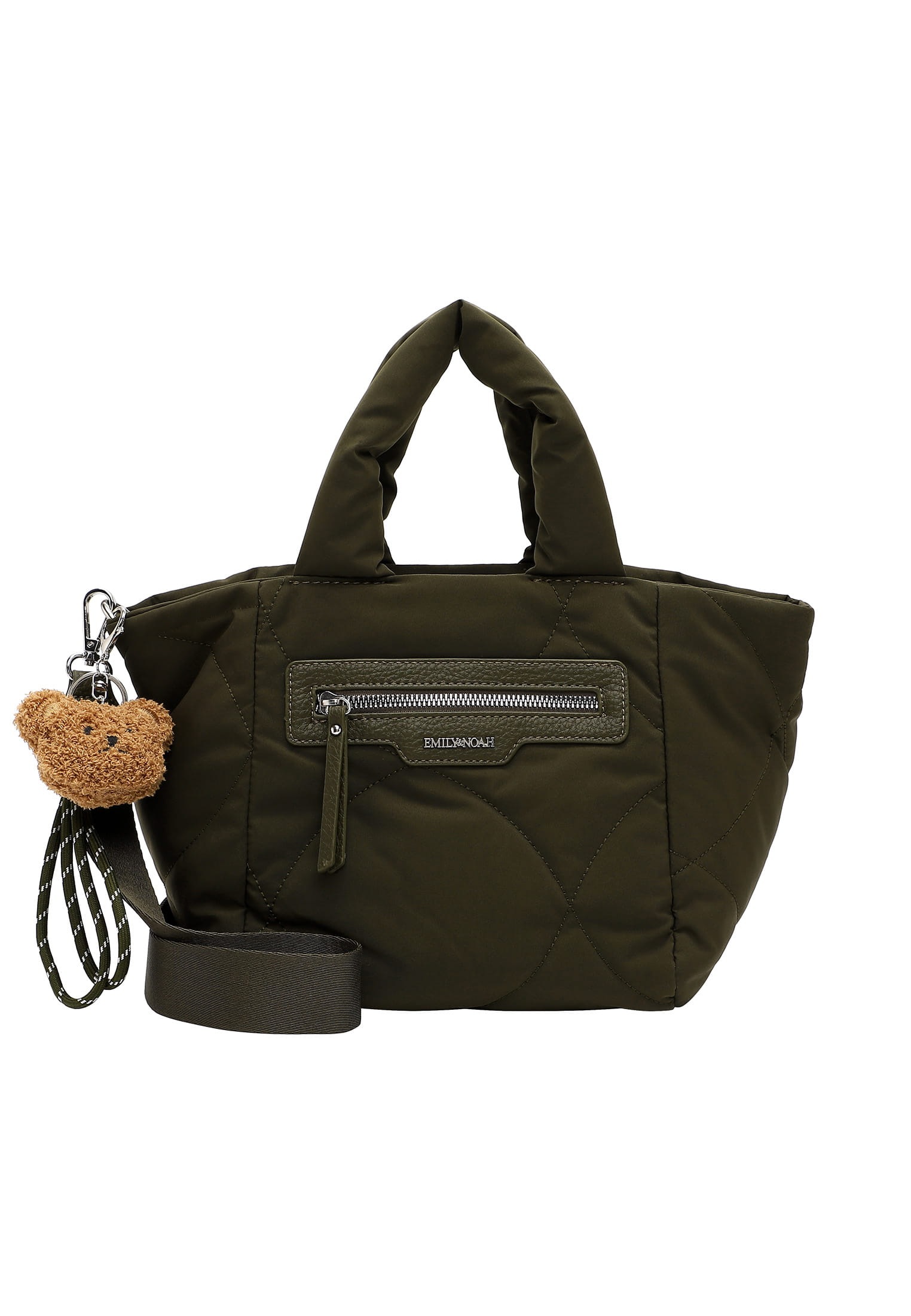 EMILY & NOAH Shopper "Shopper E&N Lonie"