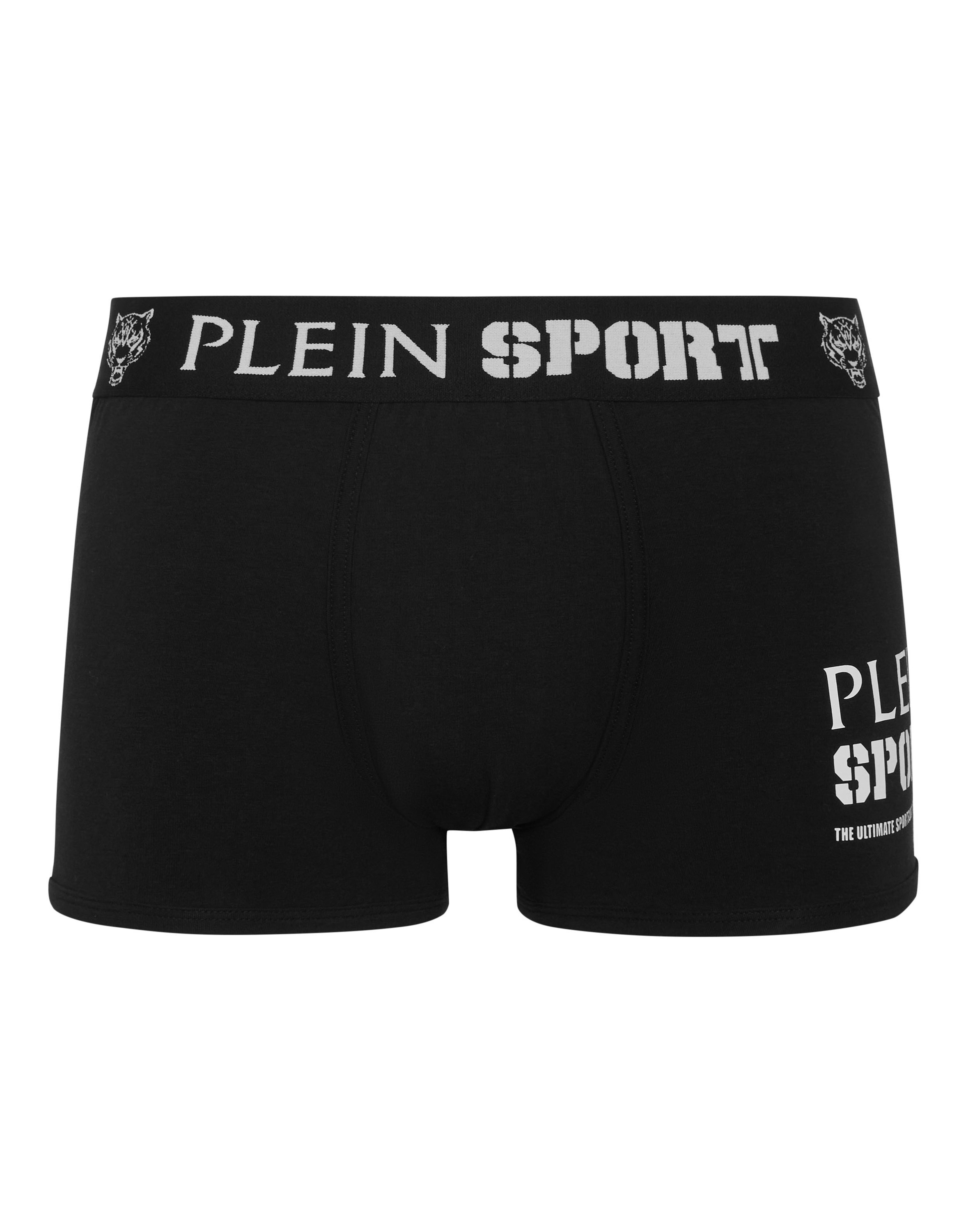 PLEIN SPORT Boxer »Boxer«