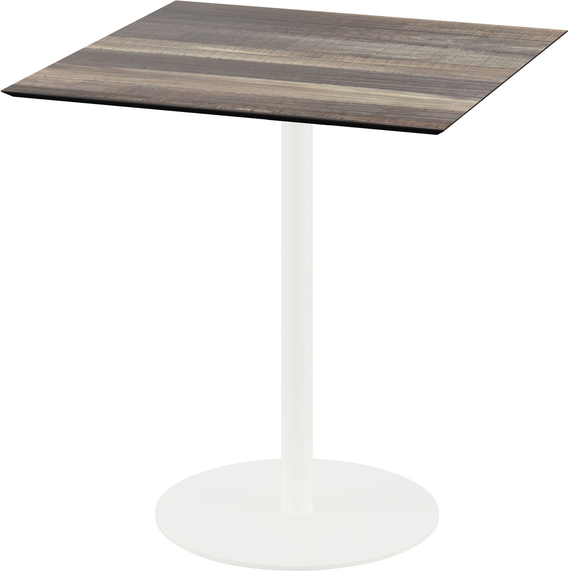 Essentials Klapptisch "Urban", (Packung, 1 St.), in verschiedenen Ausführun günstig online kaufen