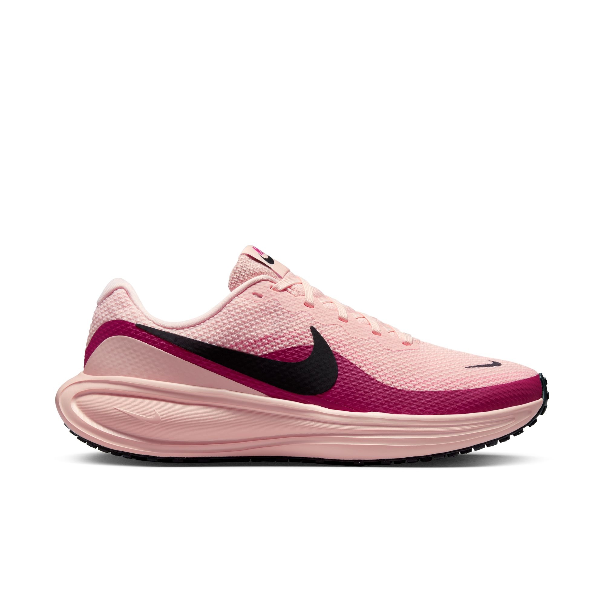 Nike Laufschuh "W REVOLUTION 8" günstig online kaufen