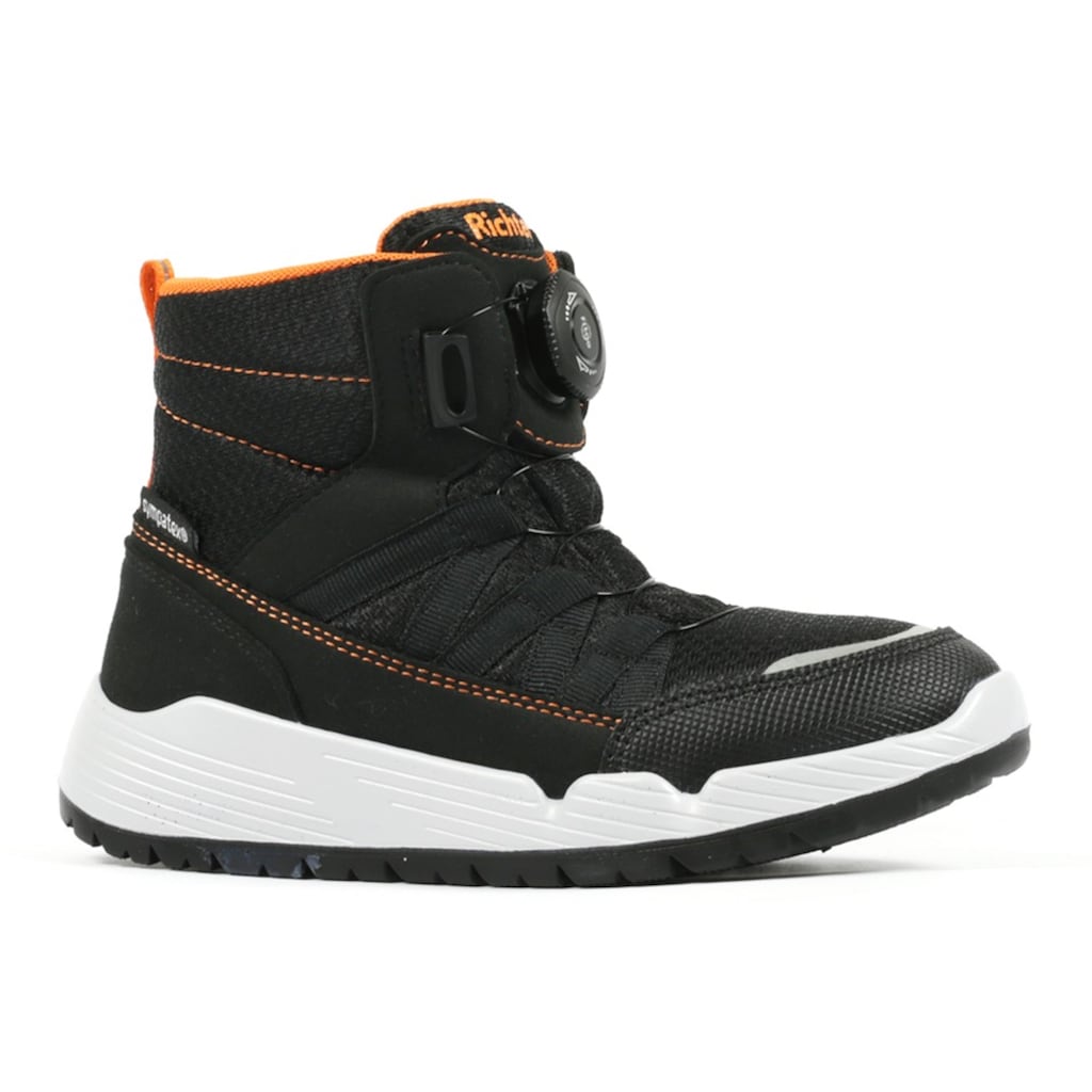 Richter Winterboots »RS 1«