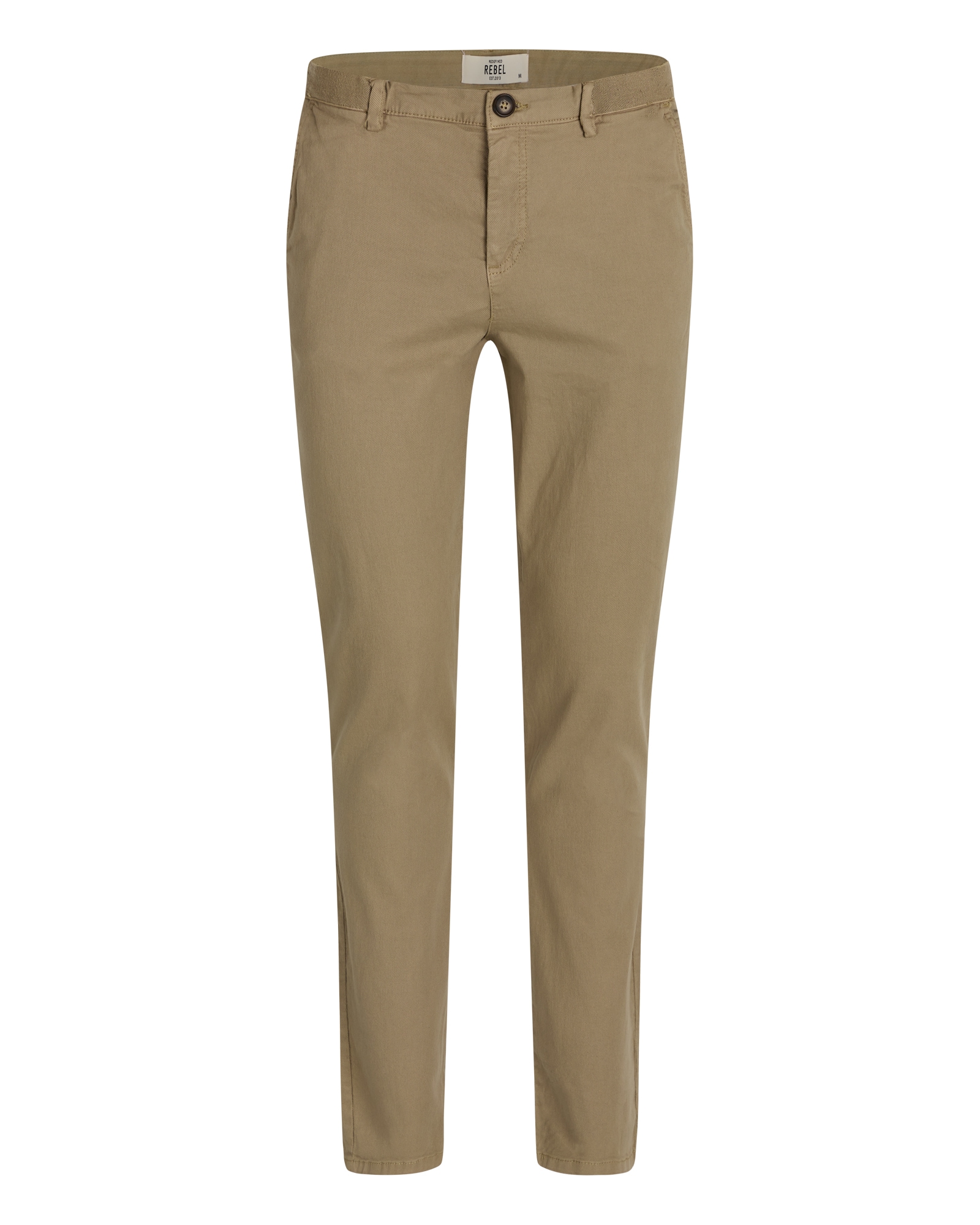 REDEFINED REBEL Stoffhose »Redefined Rebel Pants RRGabriel Pants«