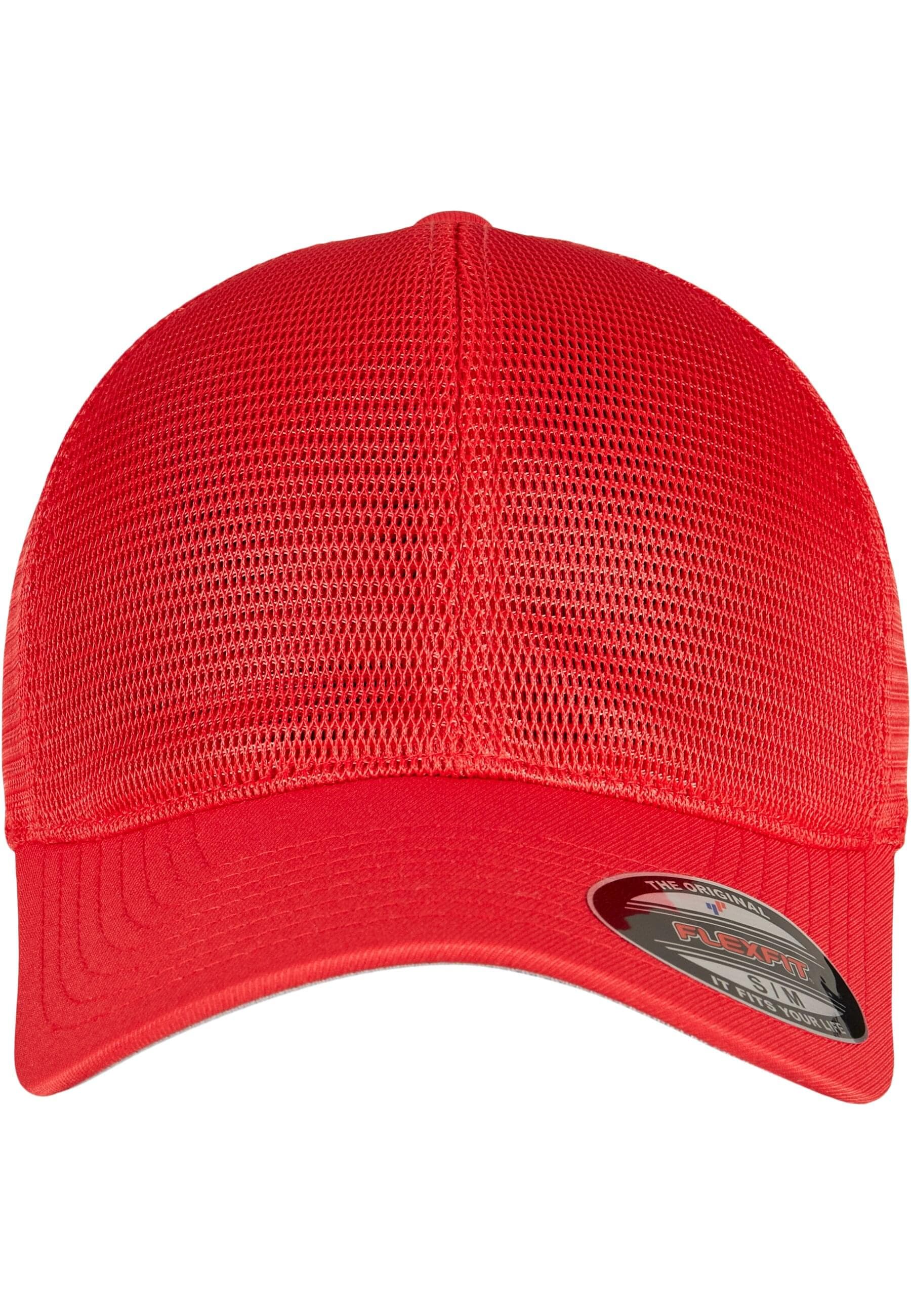 Flexfit Flex Cap "Flexfit Unisex FLEXFIT 360 OMNIMESH CAP"