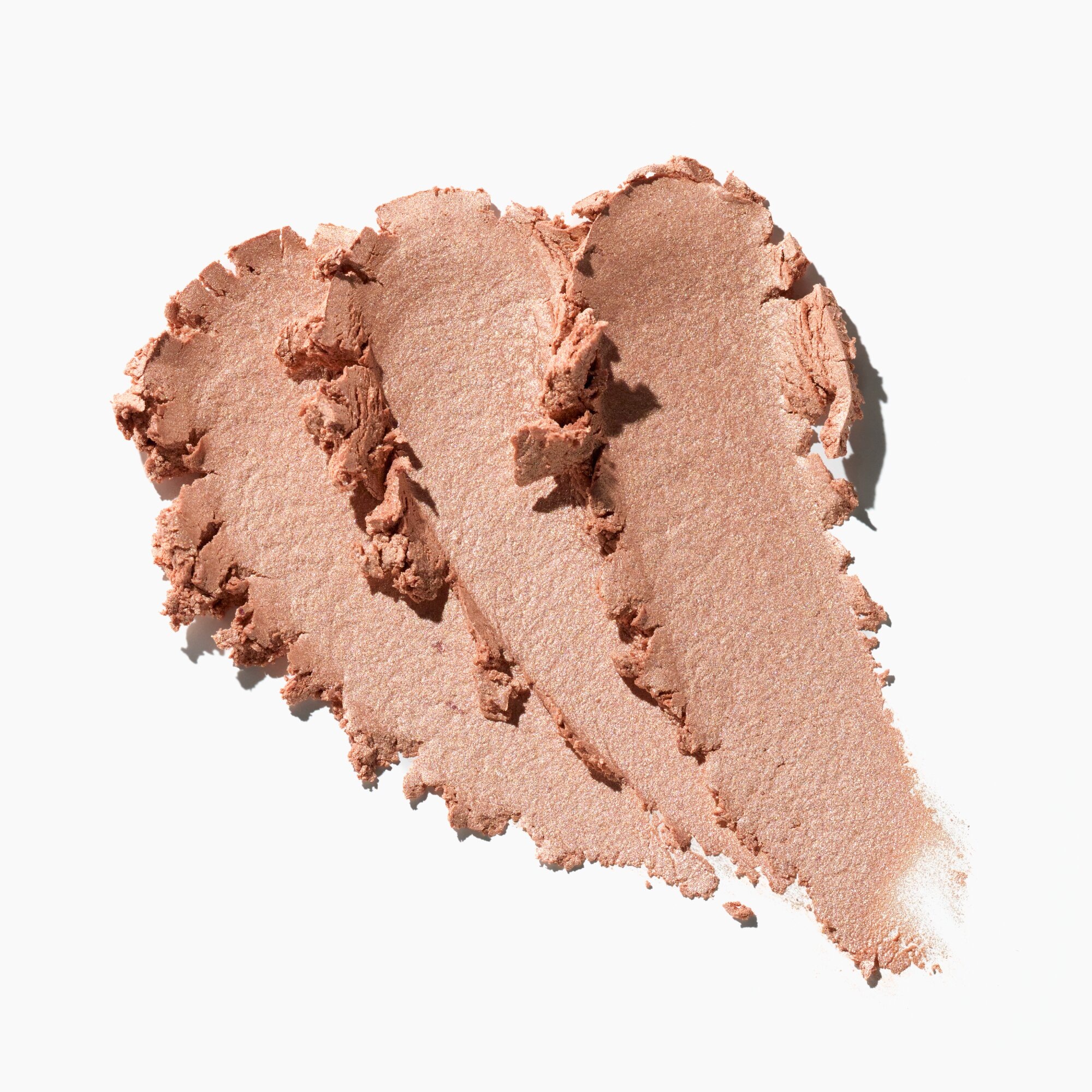 Catrice Highlighter »Aura Glam Bouncy Highlighter«