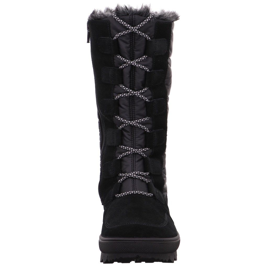 Legero Snowboots »Winterstiefel NOVARA«