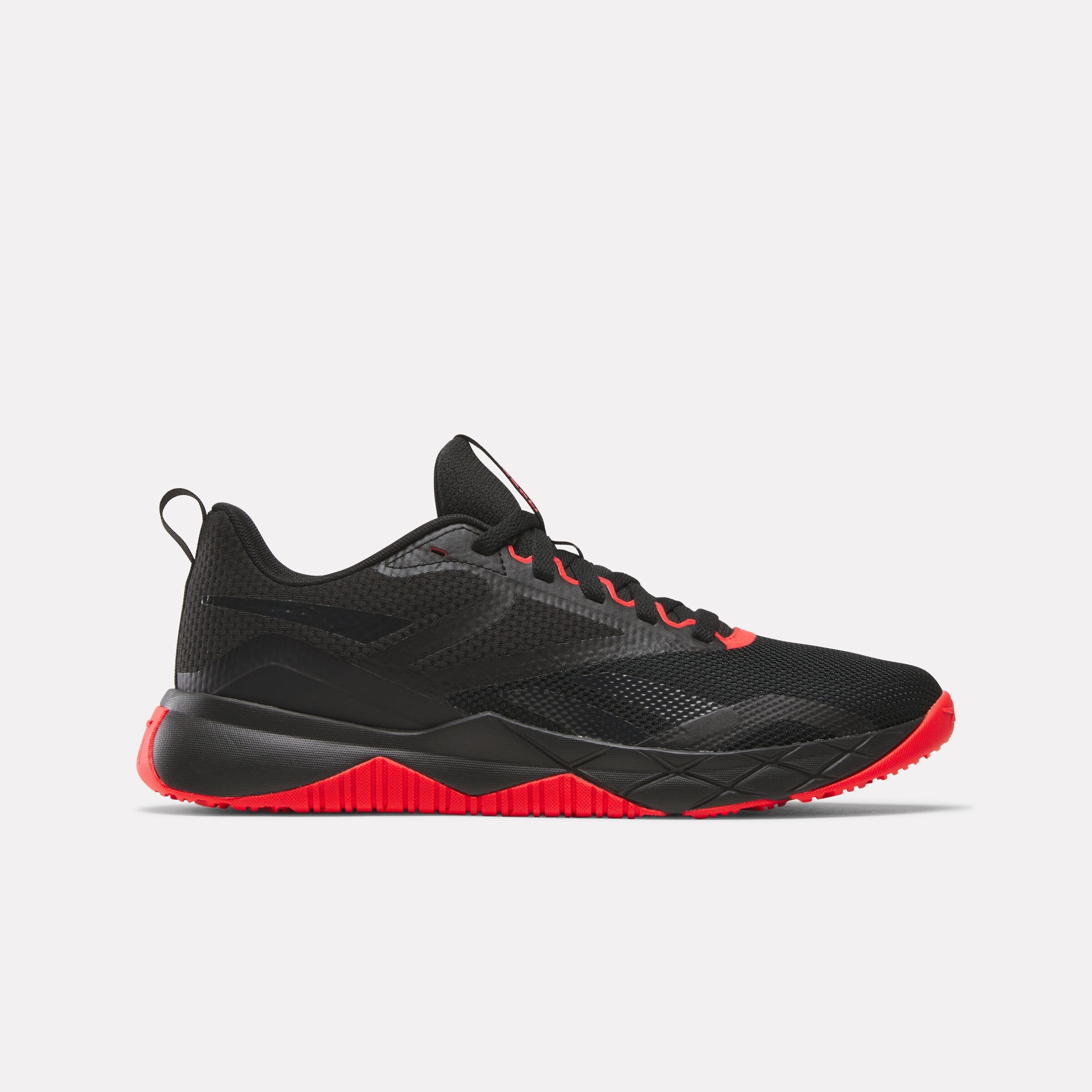 Reebok Trainingsschuh »NFX TRAINER«