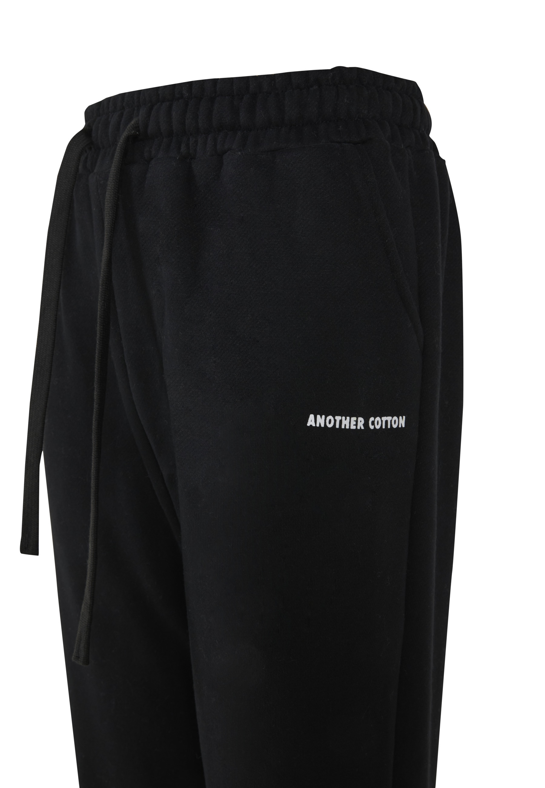 Another Cotton Lab Jogginghose »Another Cotton Lab Another Cotton Loose Jogger«