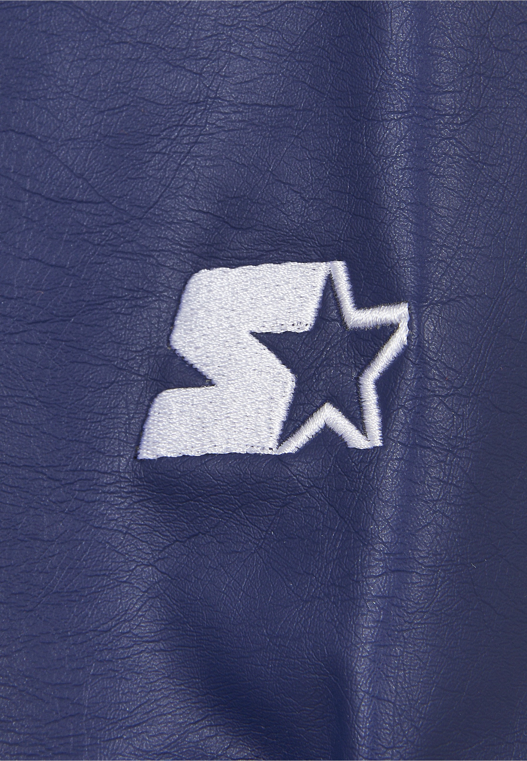 Starter Black Label Funktionsmantel »Starter Black Label Herren Starter Team Jacket«