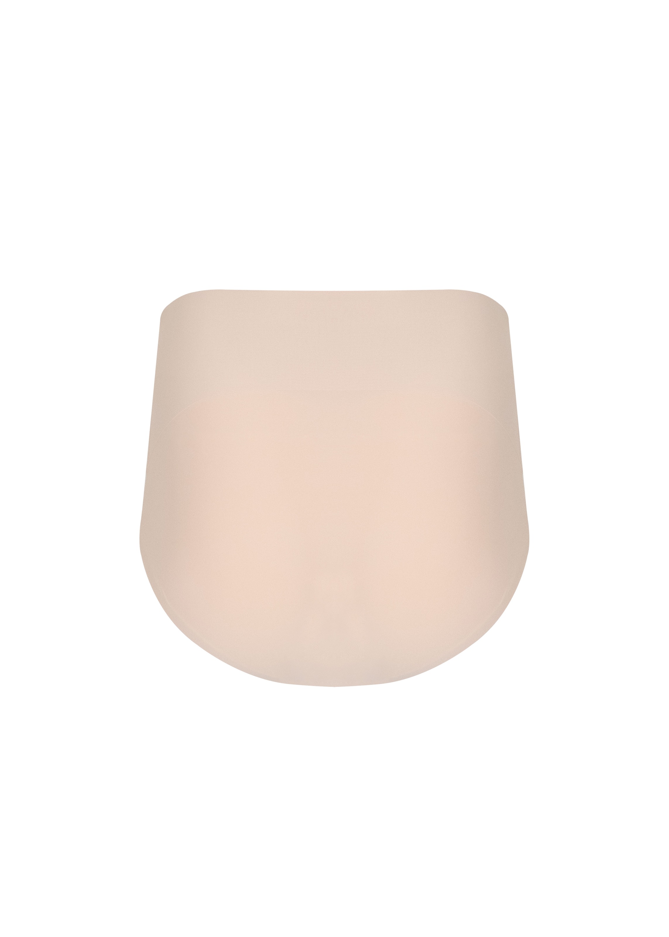 MAGIC Bodyfashion Shapingslip
