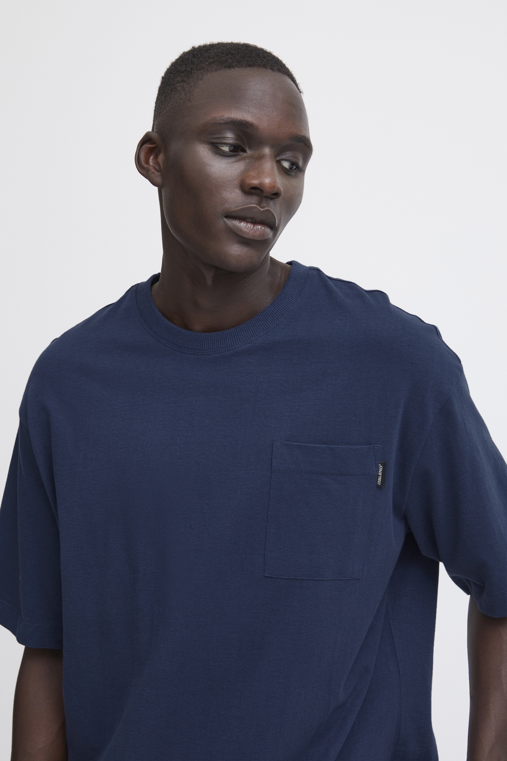 Blend T-Shirt »T-Shirt BHTee«