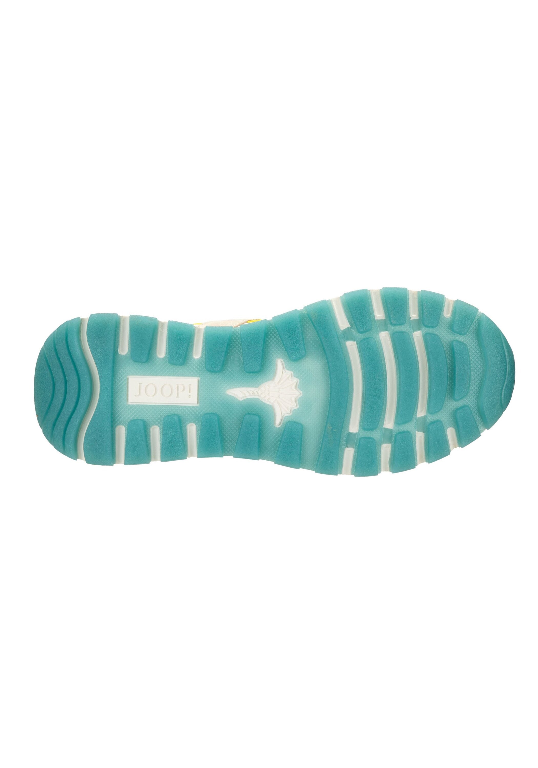 JOOP! Sneaker »Sneaker Retron New Hannis Sneaker xd6«