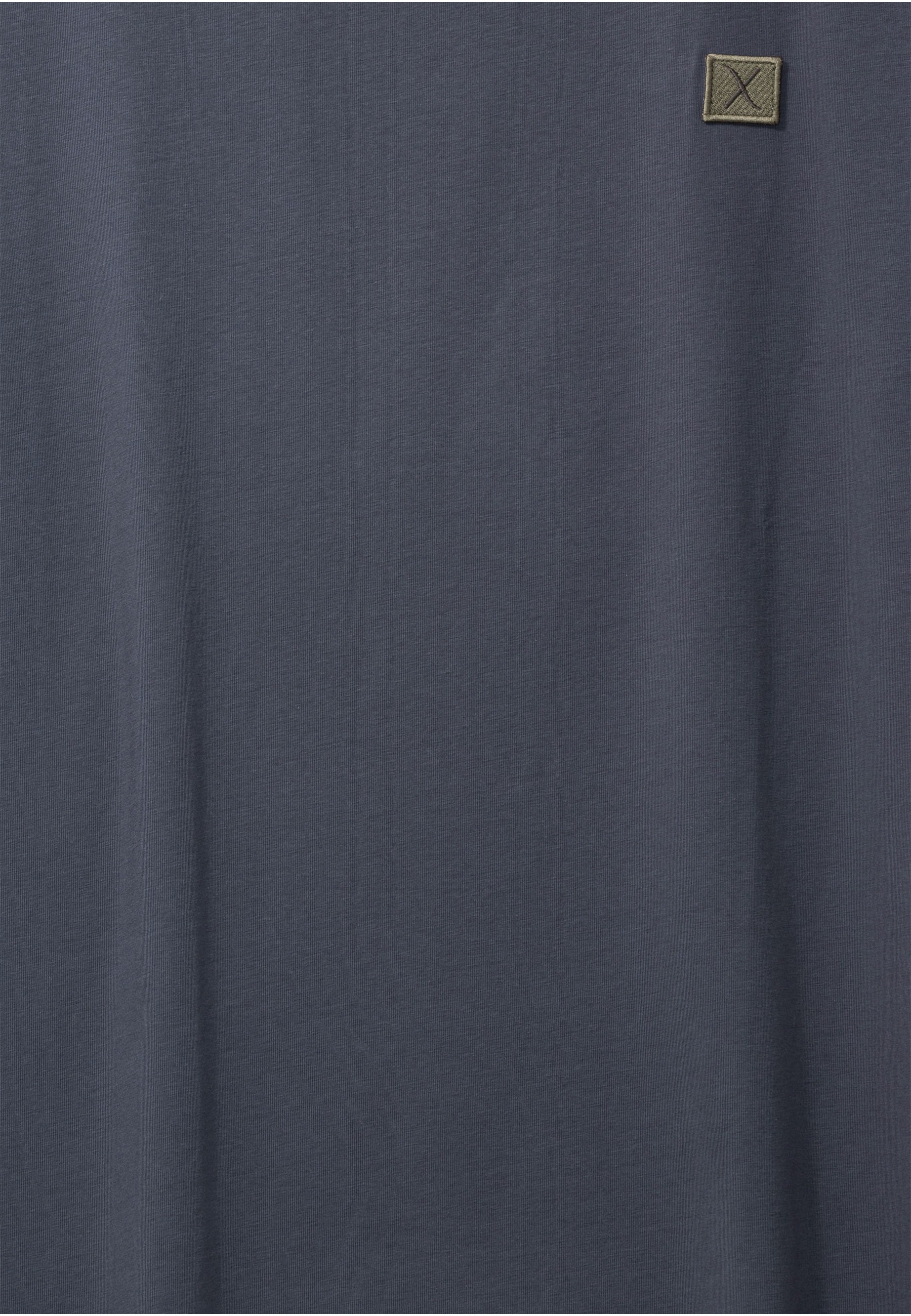 Clean Cut Copenhagen T-Shirt »Clean Cut Copenhagen Basic Organic T-Shirt« 1