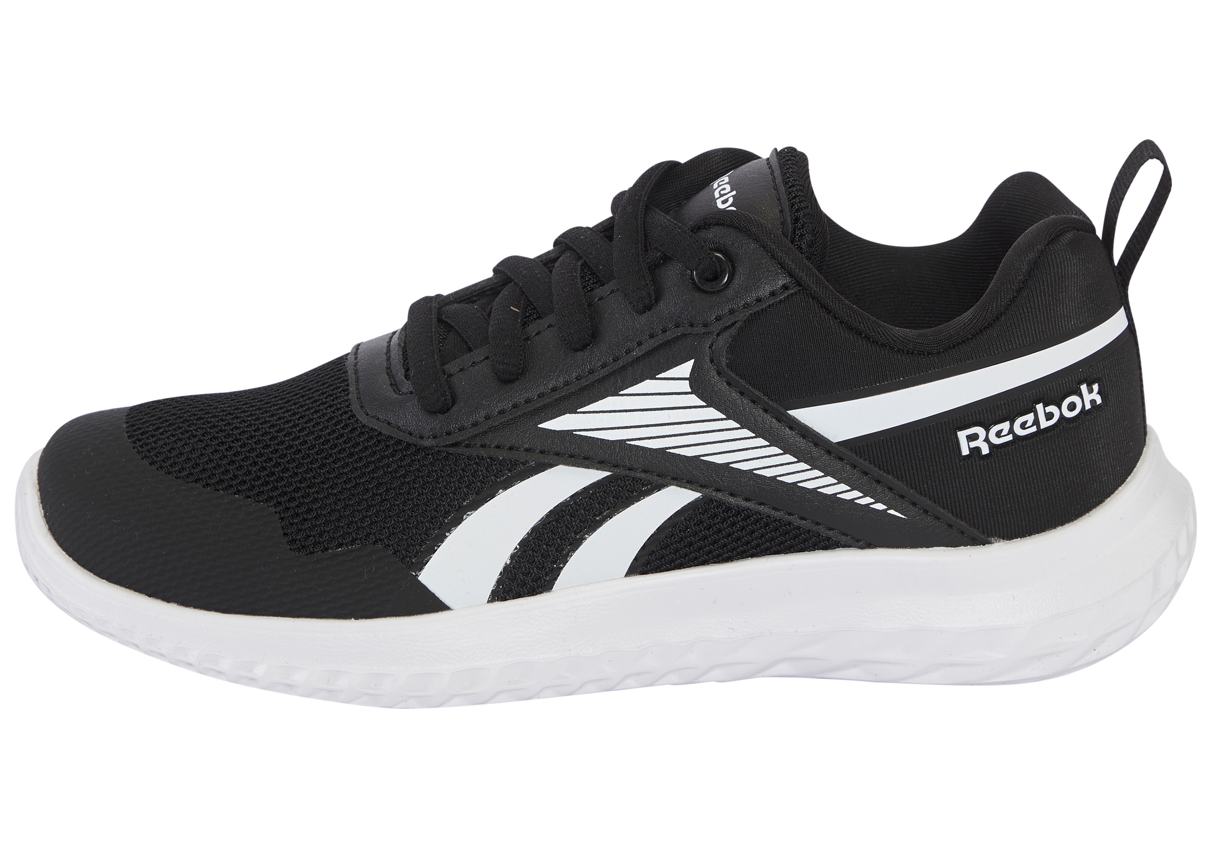 Reebok Laufschuh "RUSH RUNNER 5" günstig online kaufen
