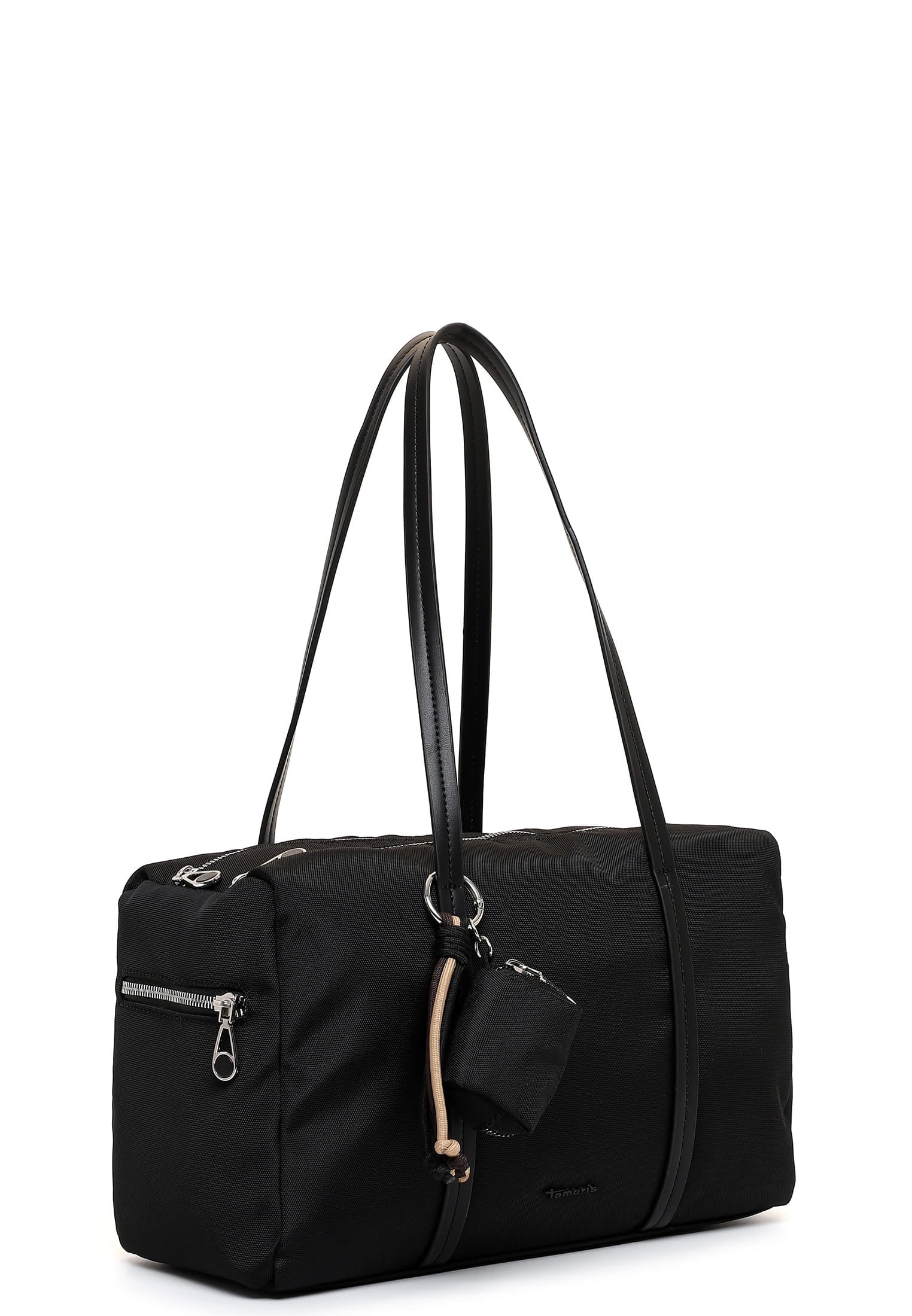 Tamaris Shopper »Shopper TAS Maggie«