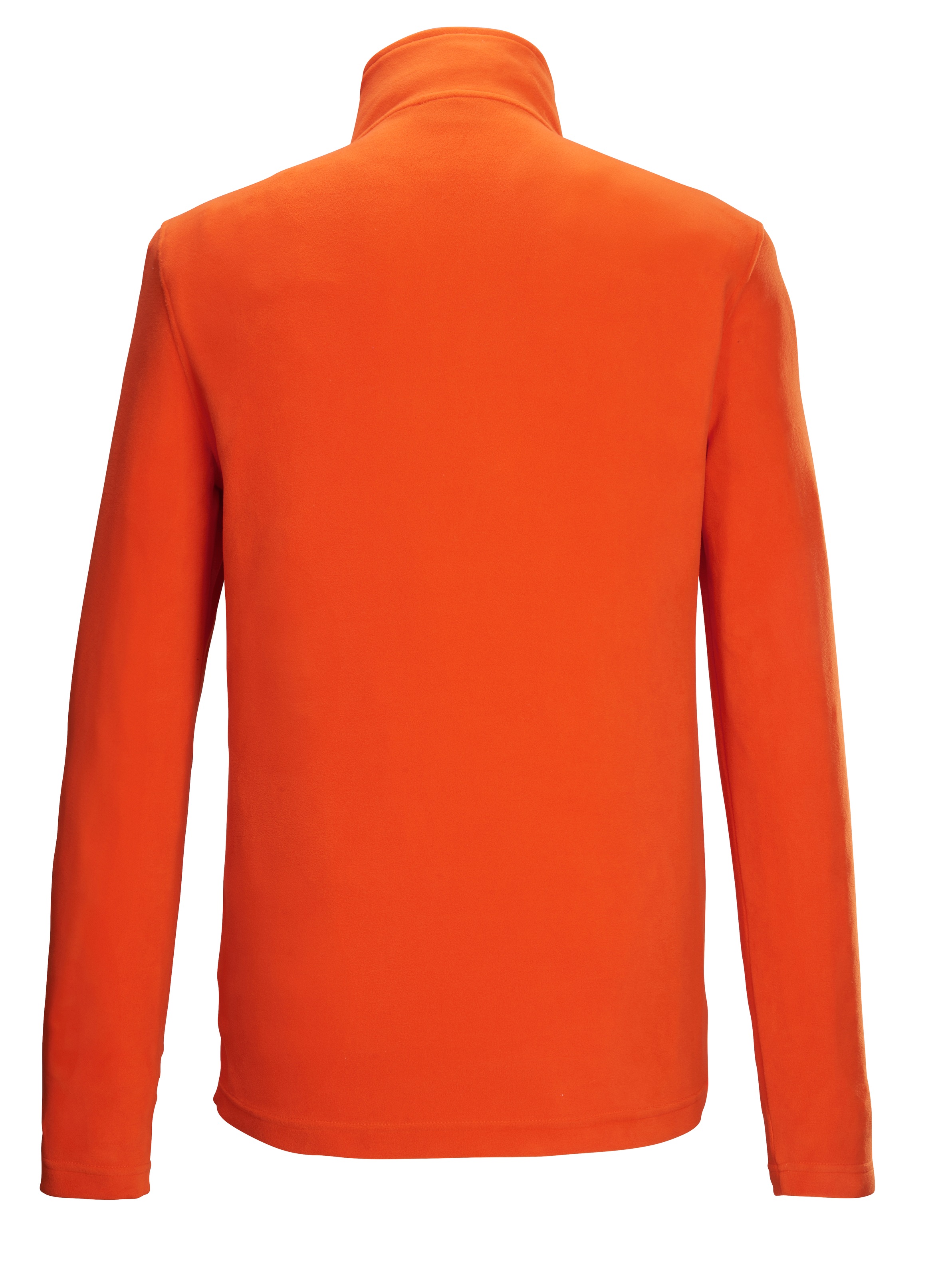 Killtec Fleeceshirt "KSW 63 MN FLC SHRT", (1 tlg.) günstig online kaufen