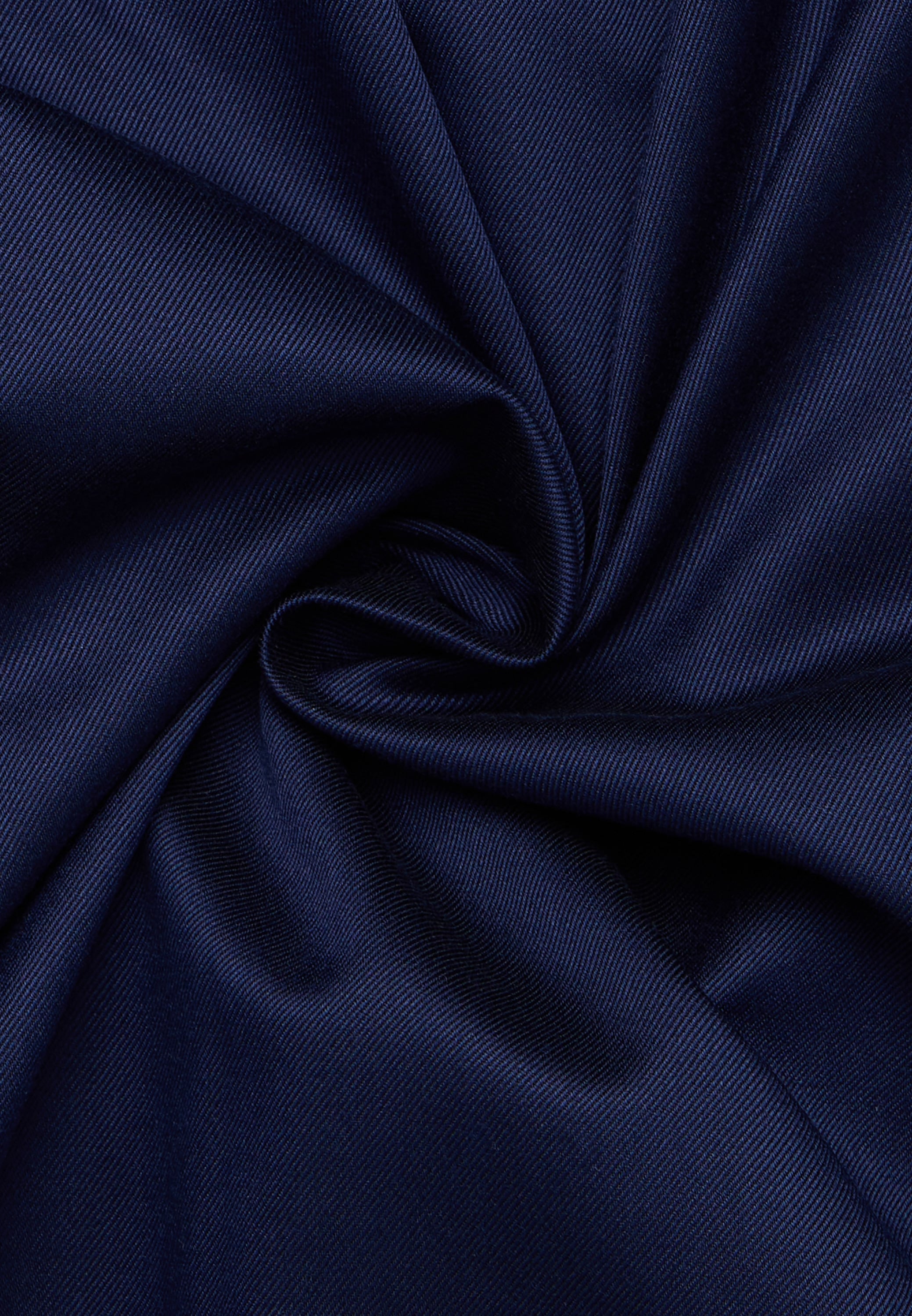 Eterna Langarmhemd »MODERN FIT«, NON IRON (bügelfrei)